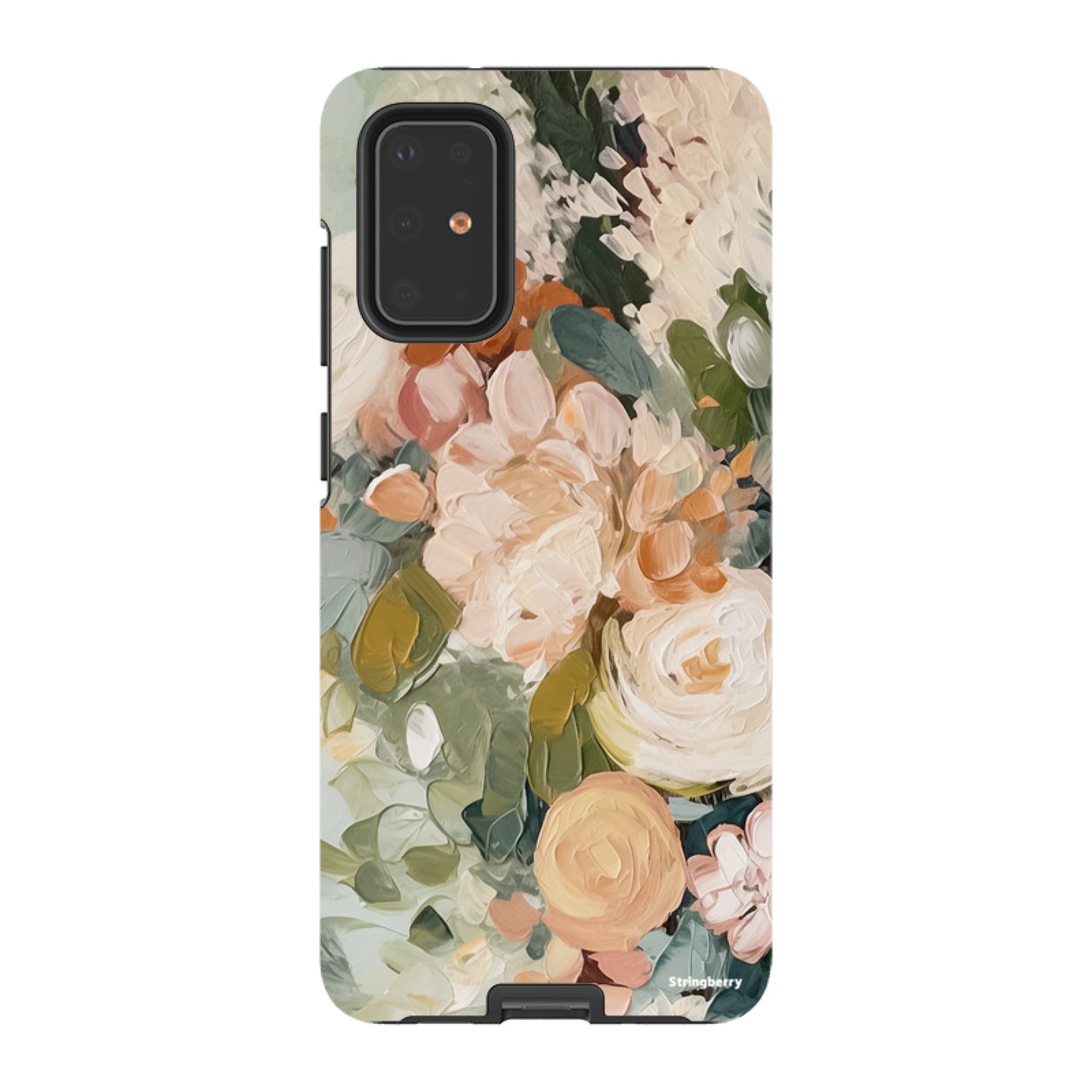 Samsung Tough Case - Knapwell