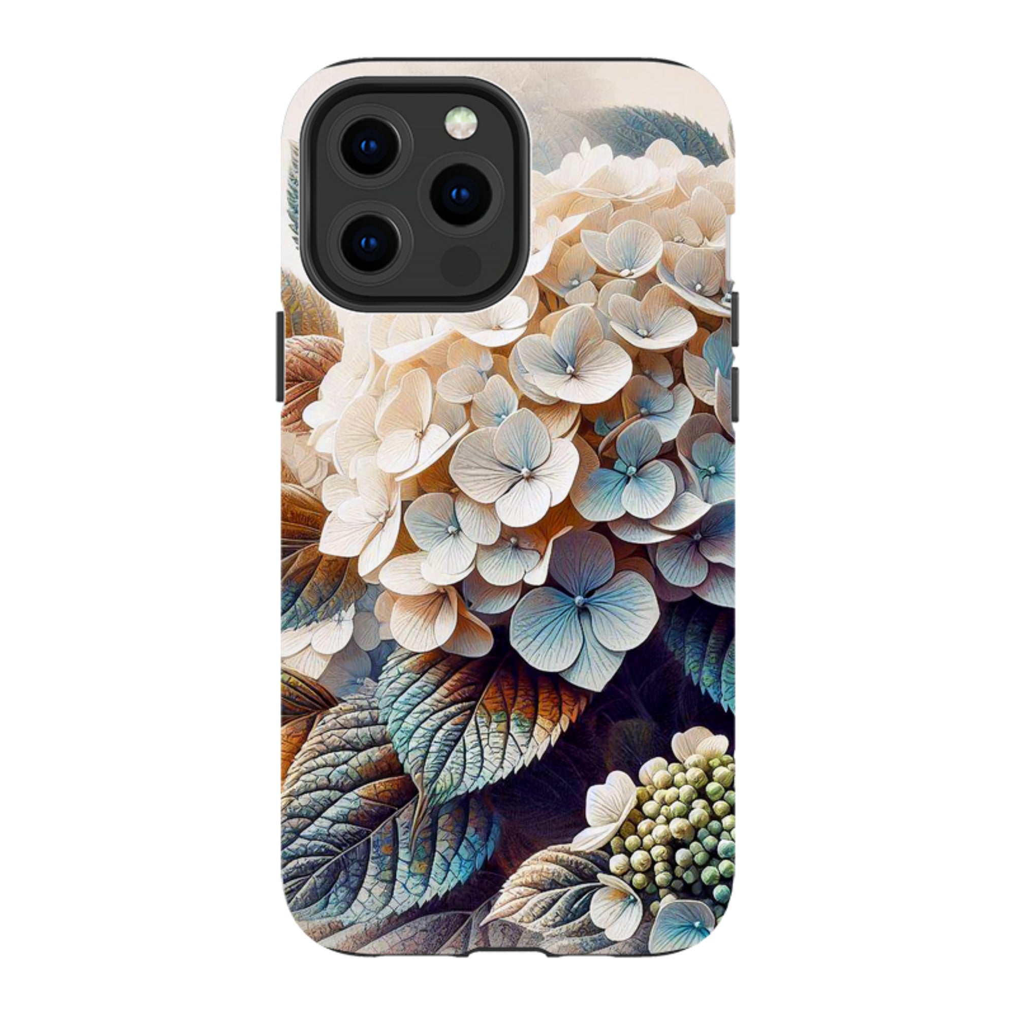 iPhone Case - Coniston Floral