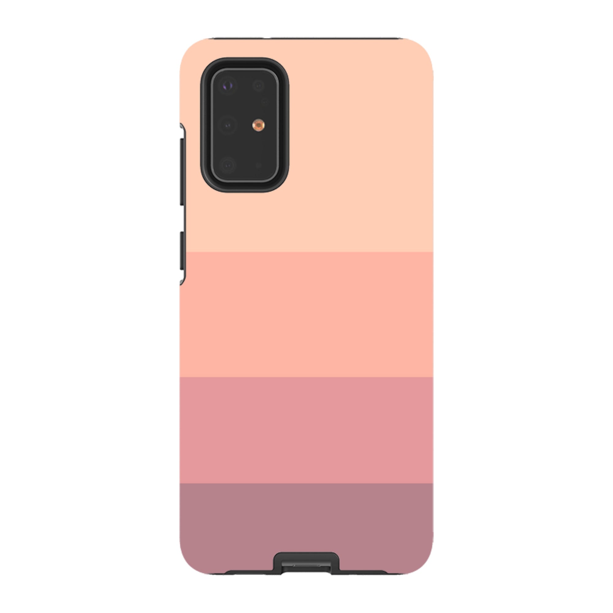 Samsung Tough Case - Granada Chroma