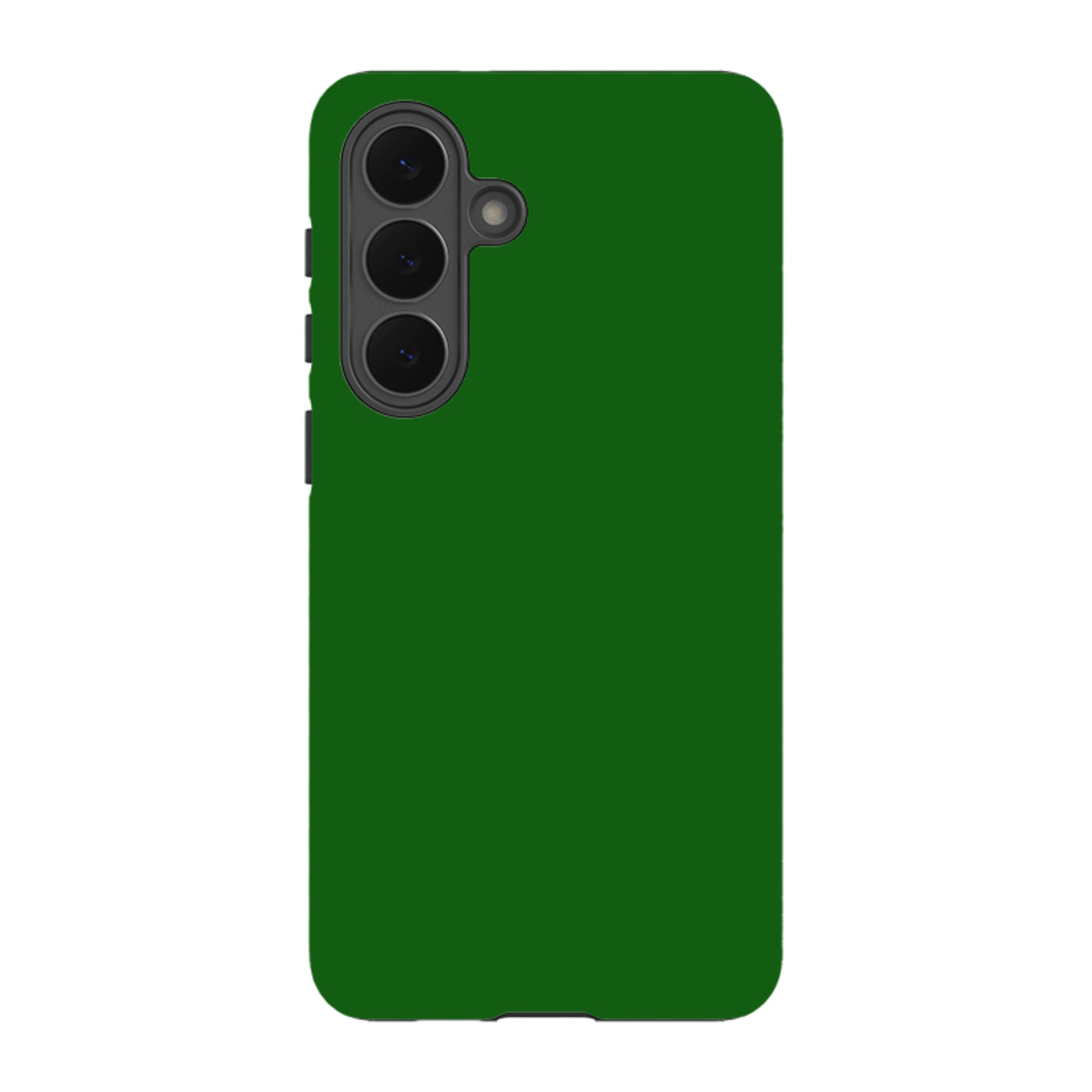 Samsung Tough Case - Athens Green