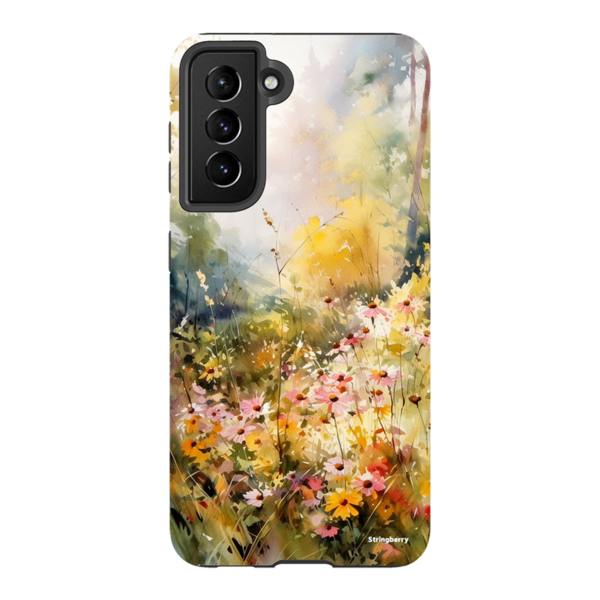 Samsung Tough Case - Thirlmere