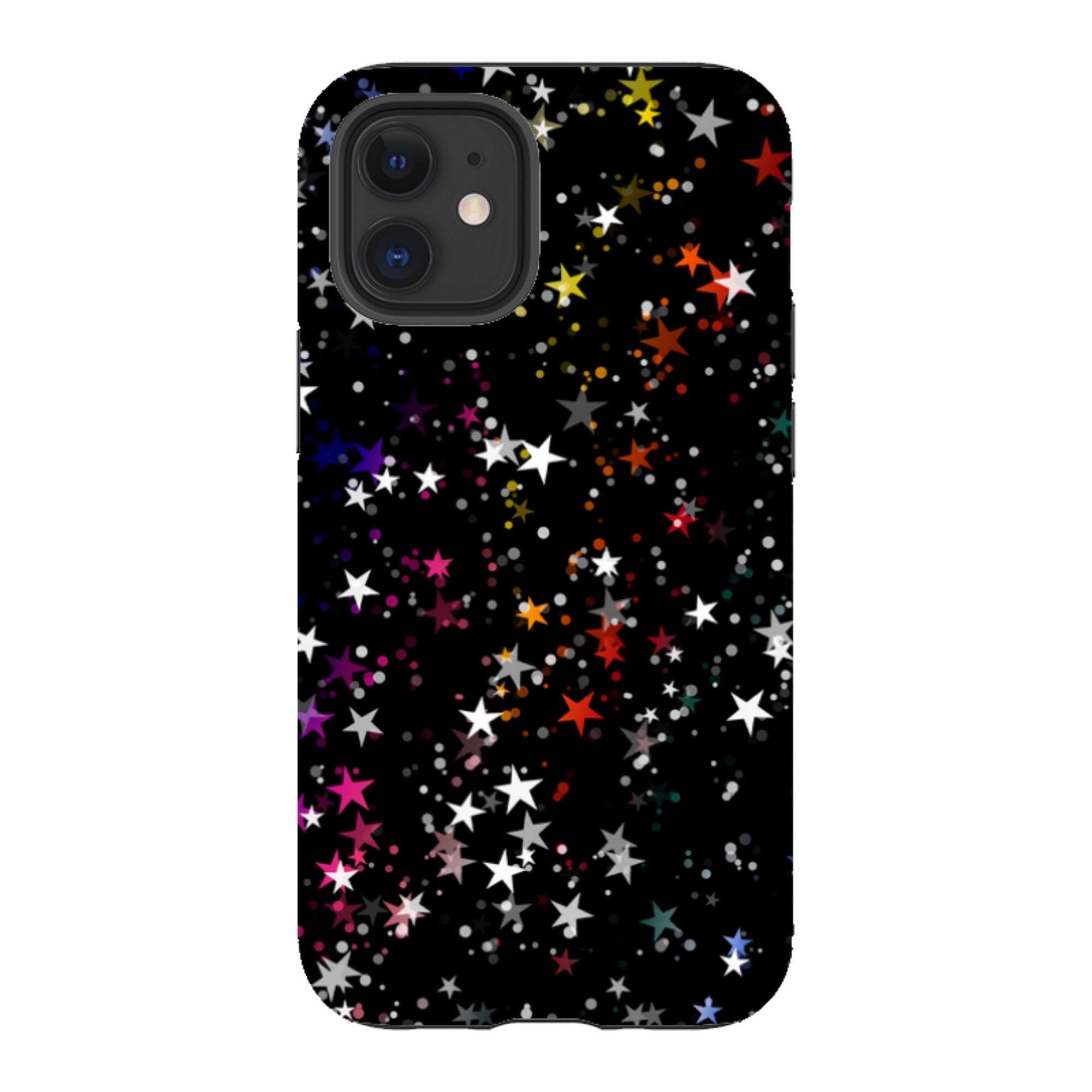 iPhone Tough Case - Vela