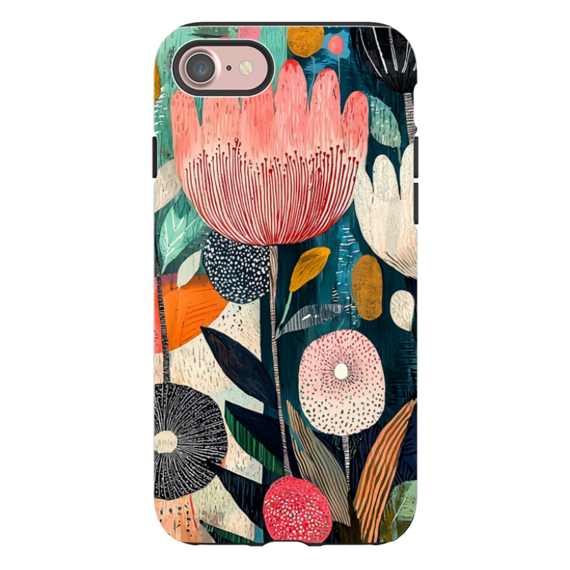 iPhone Case - Penny Lane