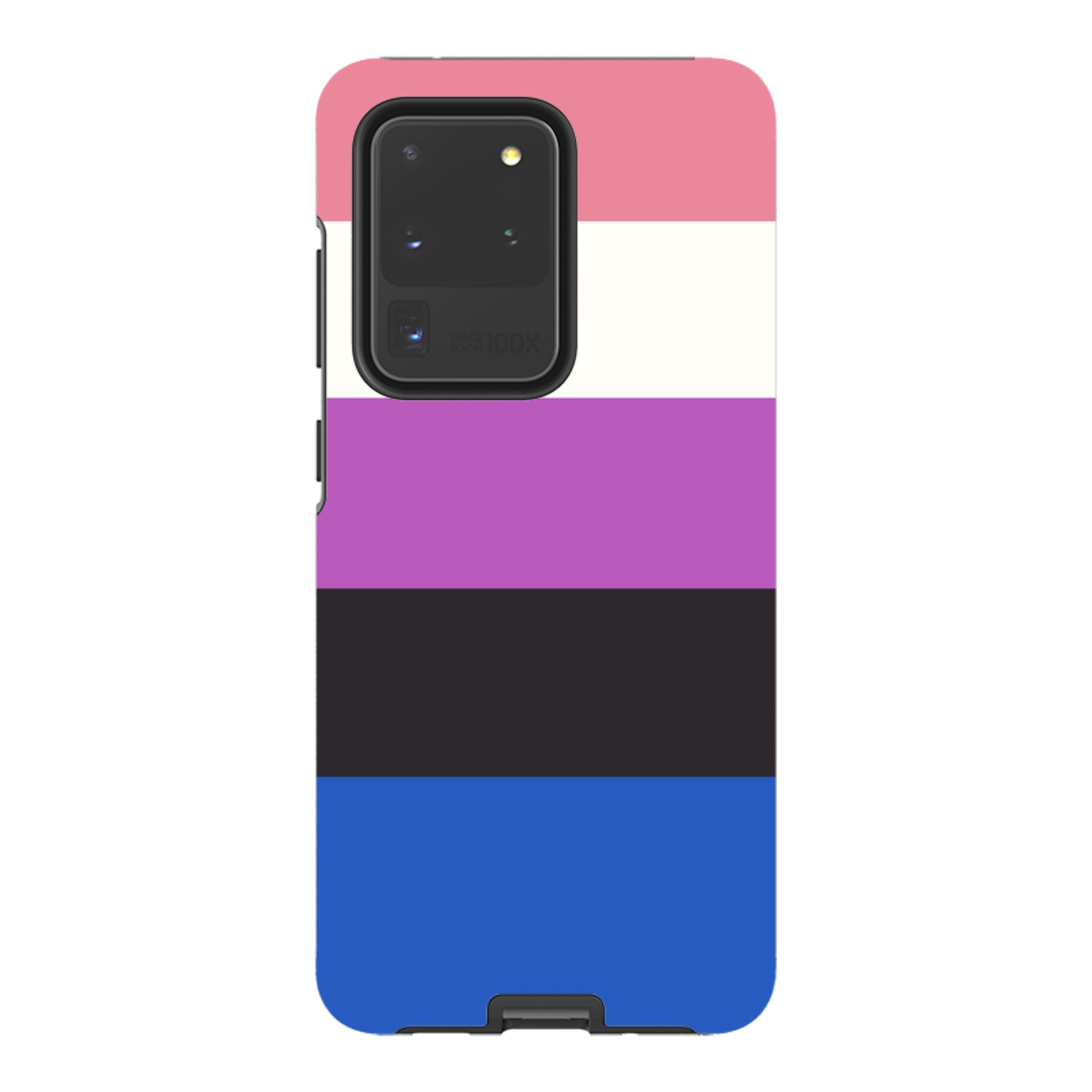 Samsung Tough Case - Sydney Chroma-1
