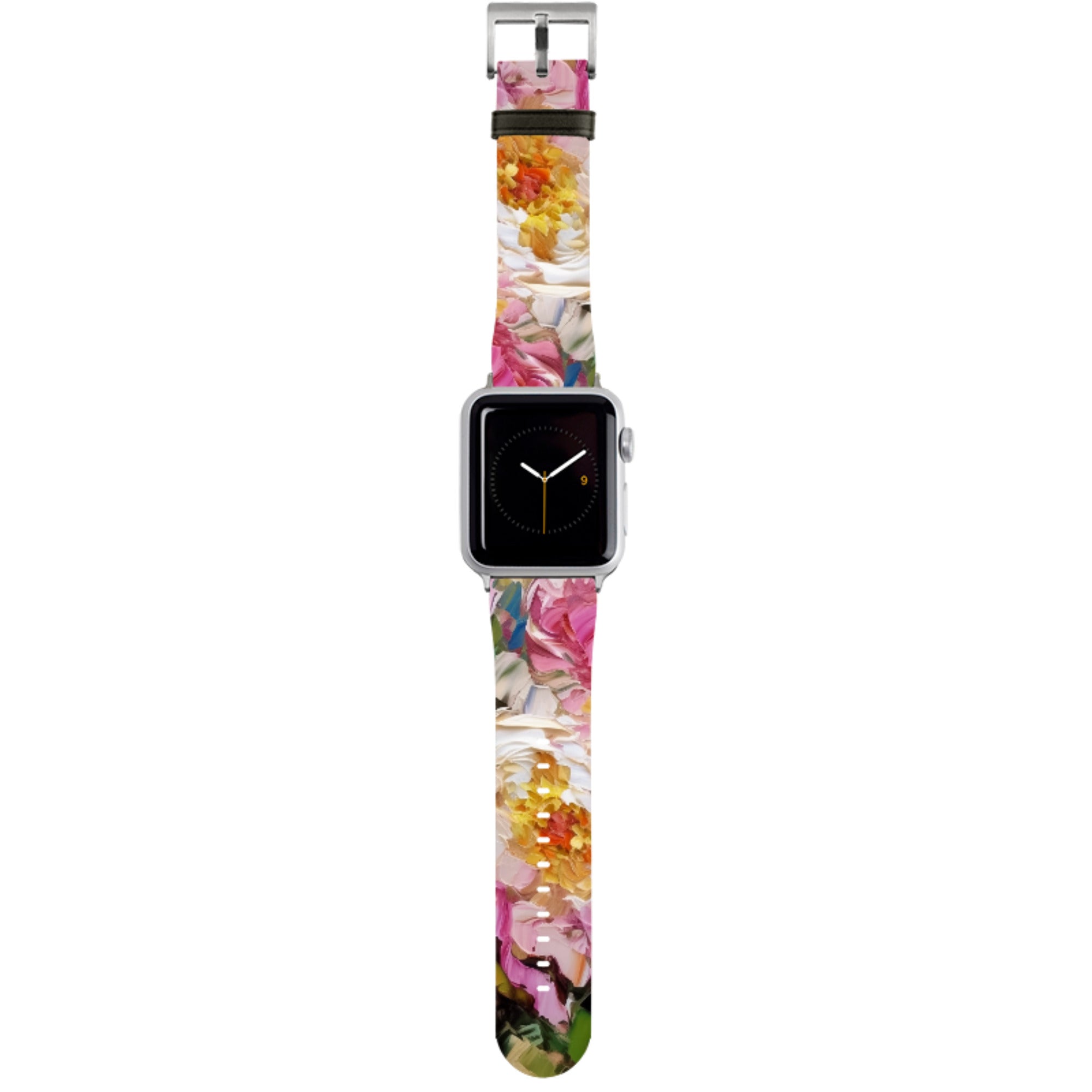 Farcet Apple Watch Strap