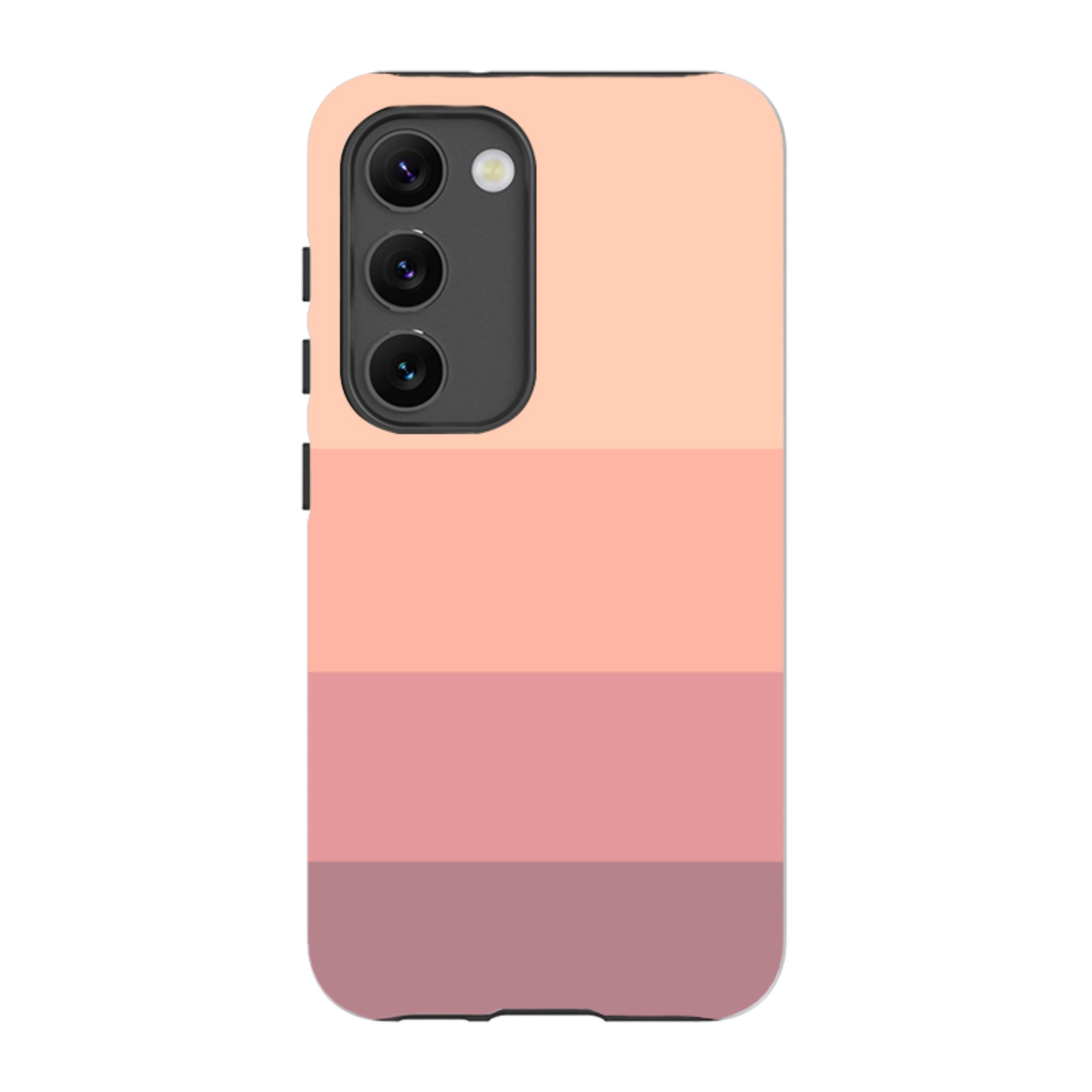 Samsung Tough Case - Granada Chroma