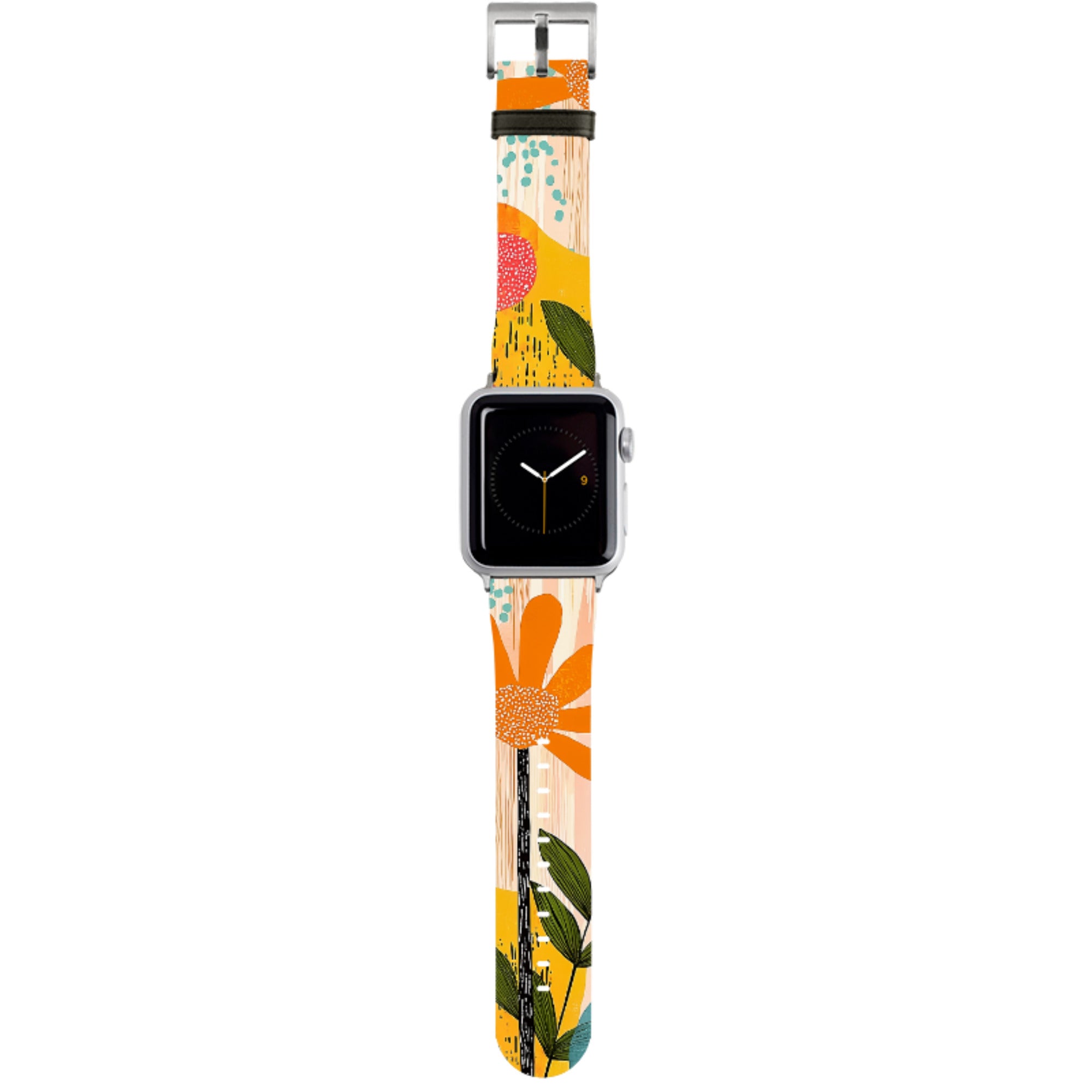 Chelsea Lane Apple Watch Strap