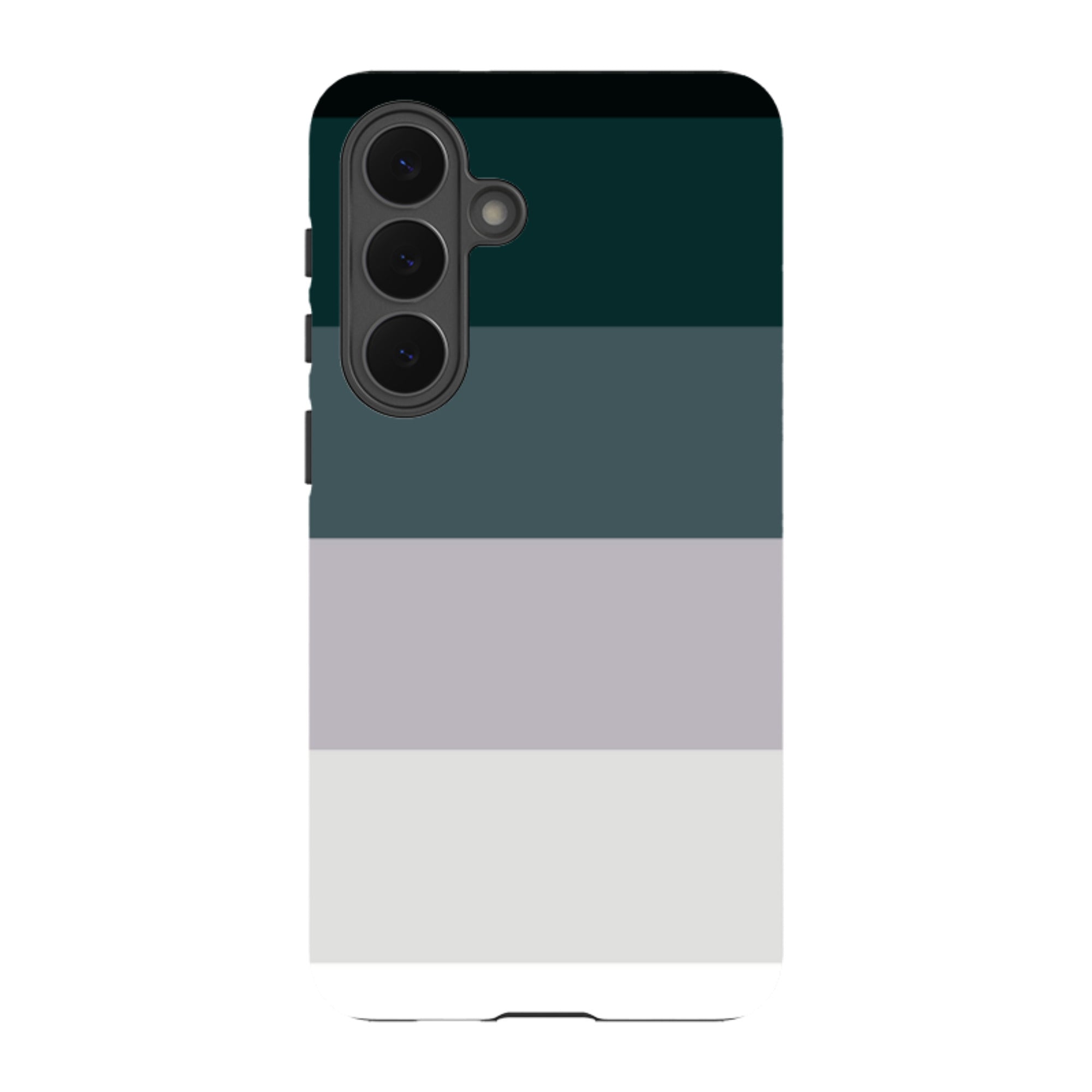 Samsung Tough Case - Granite Grade By Kitty Joseph