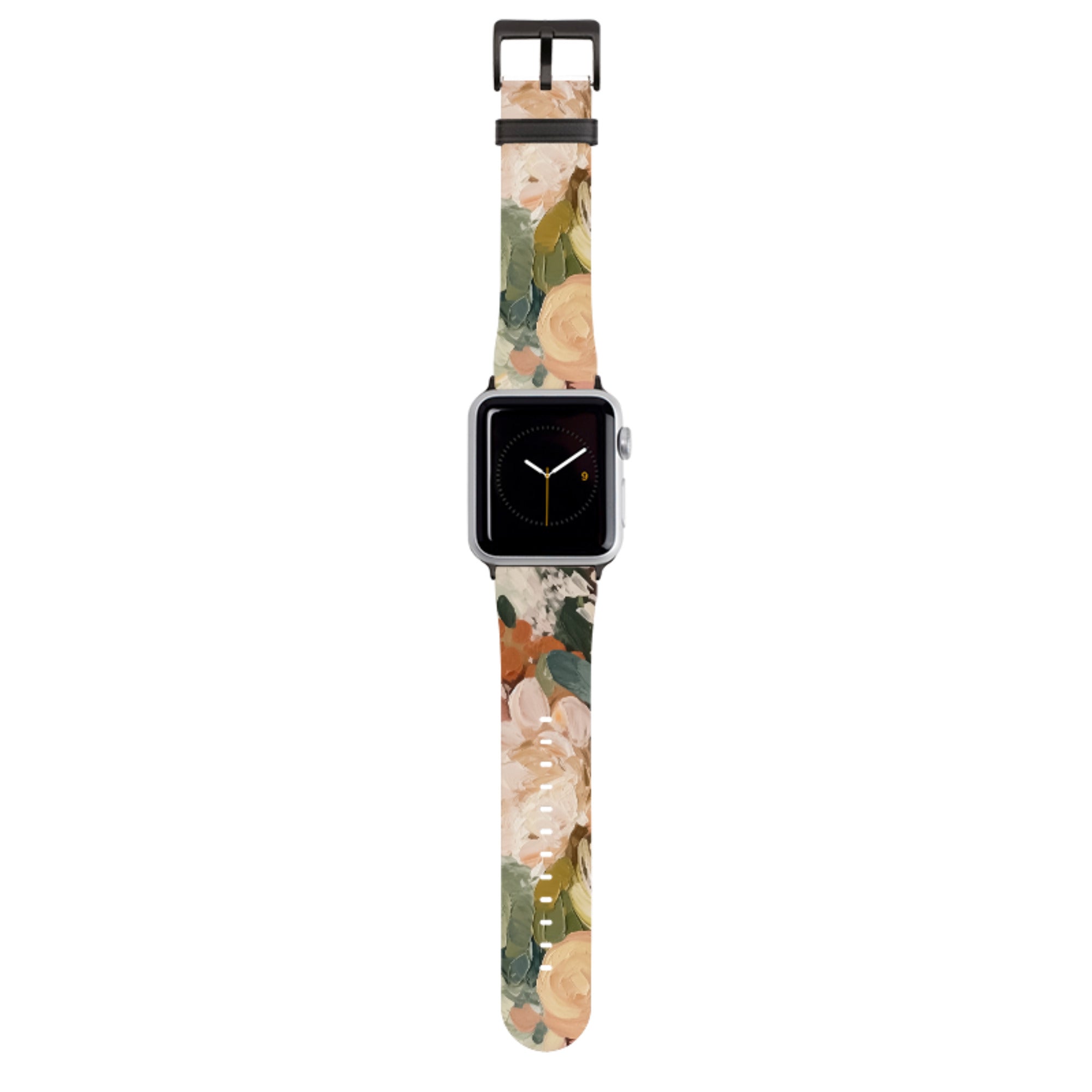 Knapwell Apple Watch Strap