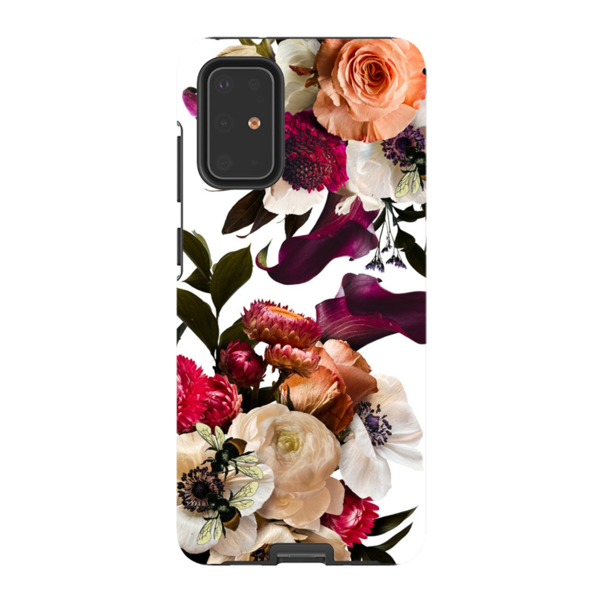 Samsung Tough Case - Endurance