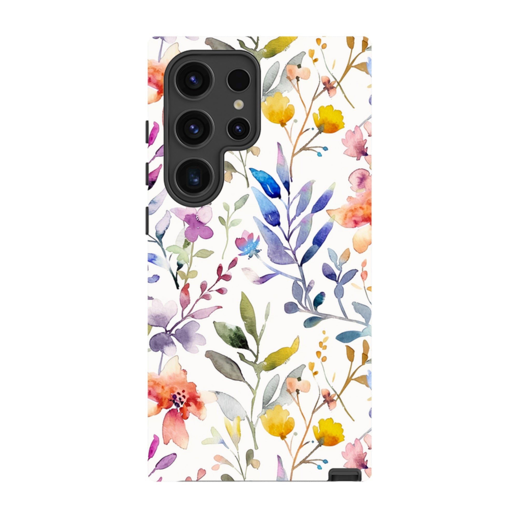 Samsung Tough Case - Dion II