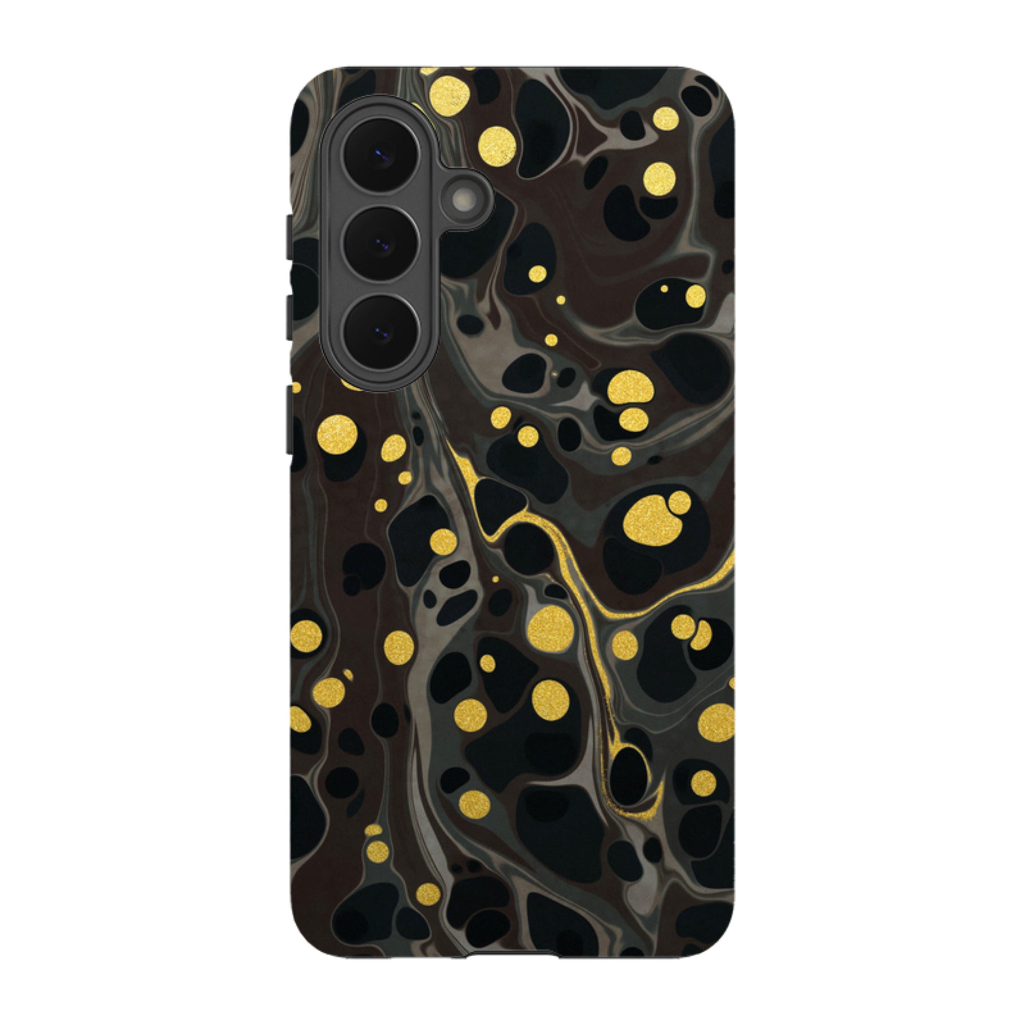 Samsung Tough Case - Moon Mist