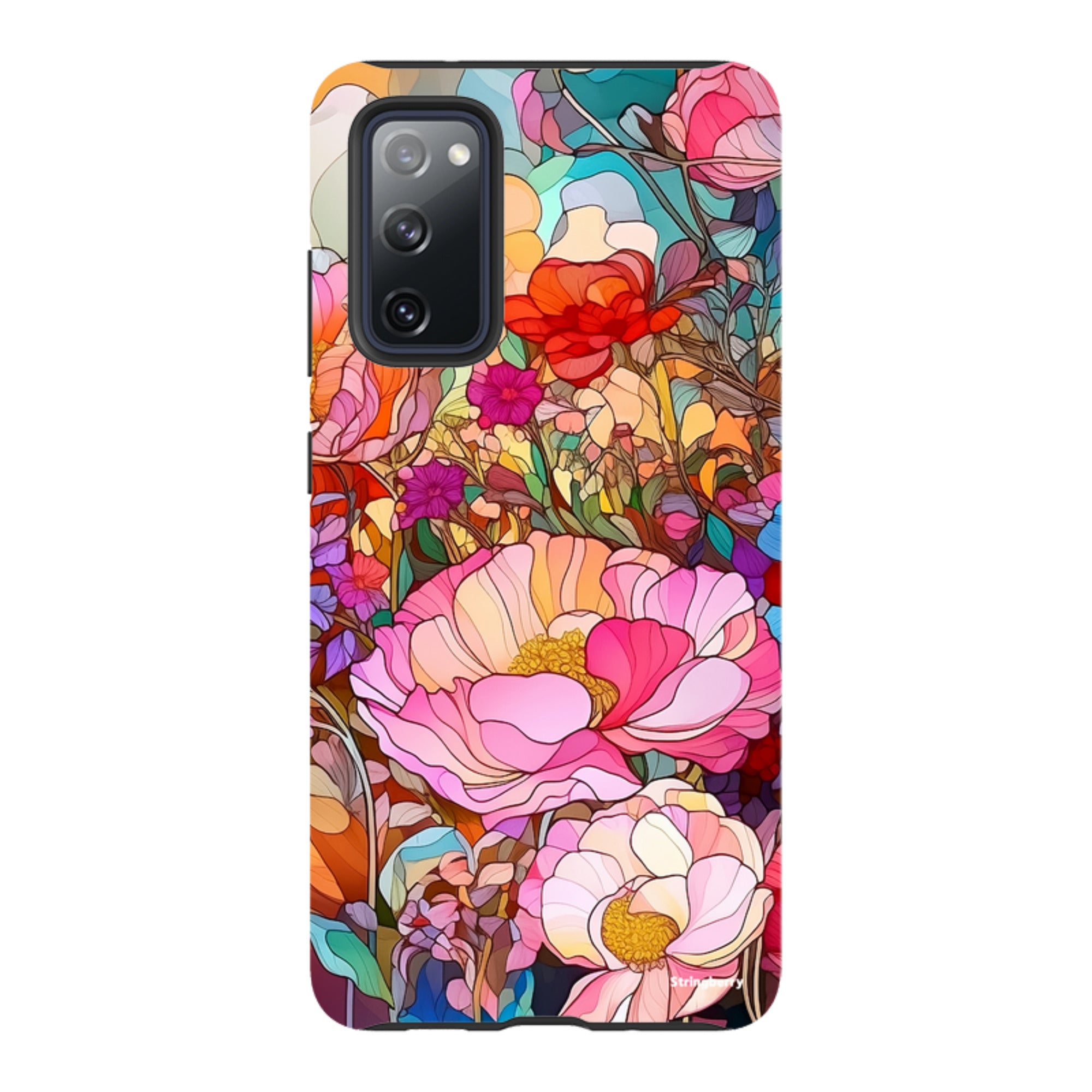 Samsung Tough Case - Stalham