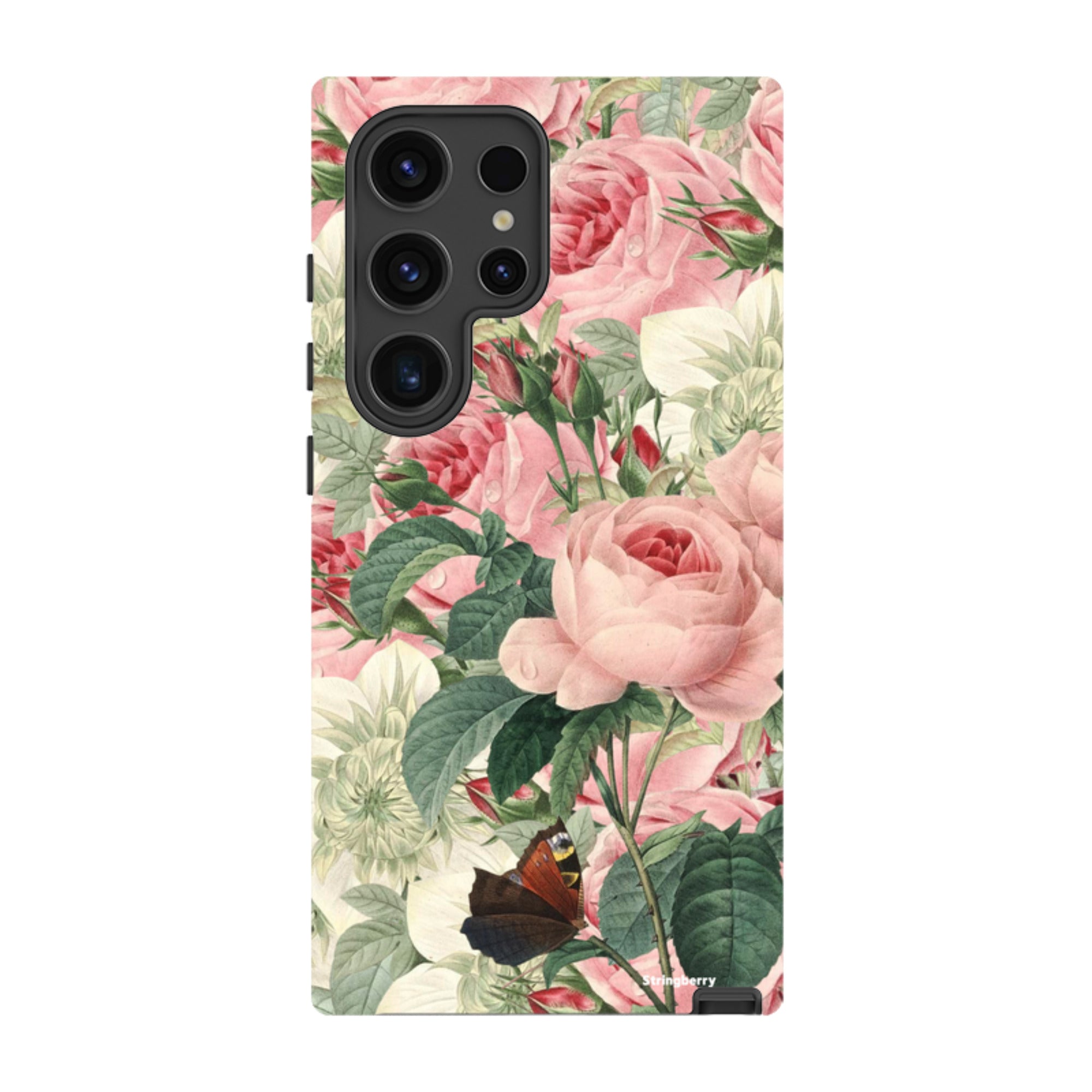 Samsung Tough Case - Lynmouth