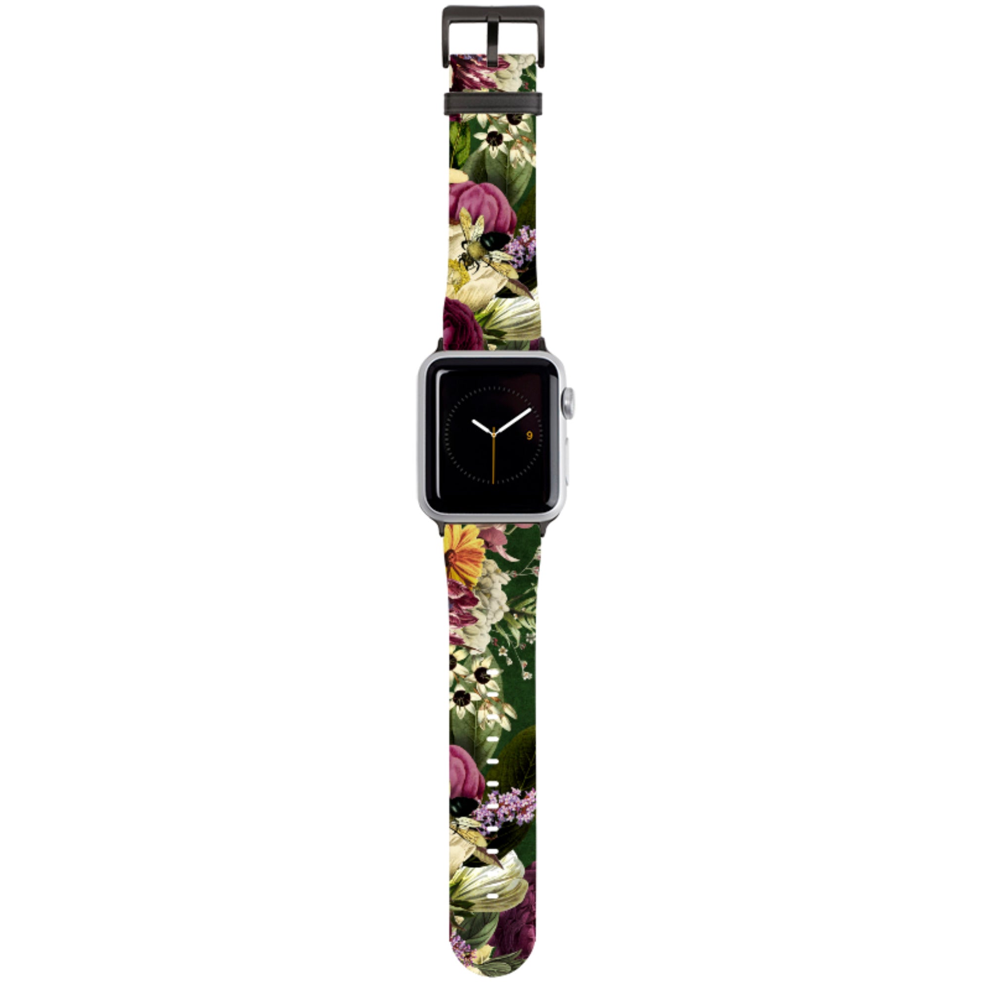 Desire Apple Watch Strap