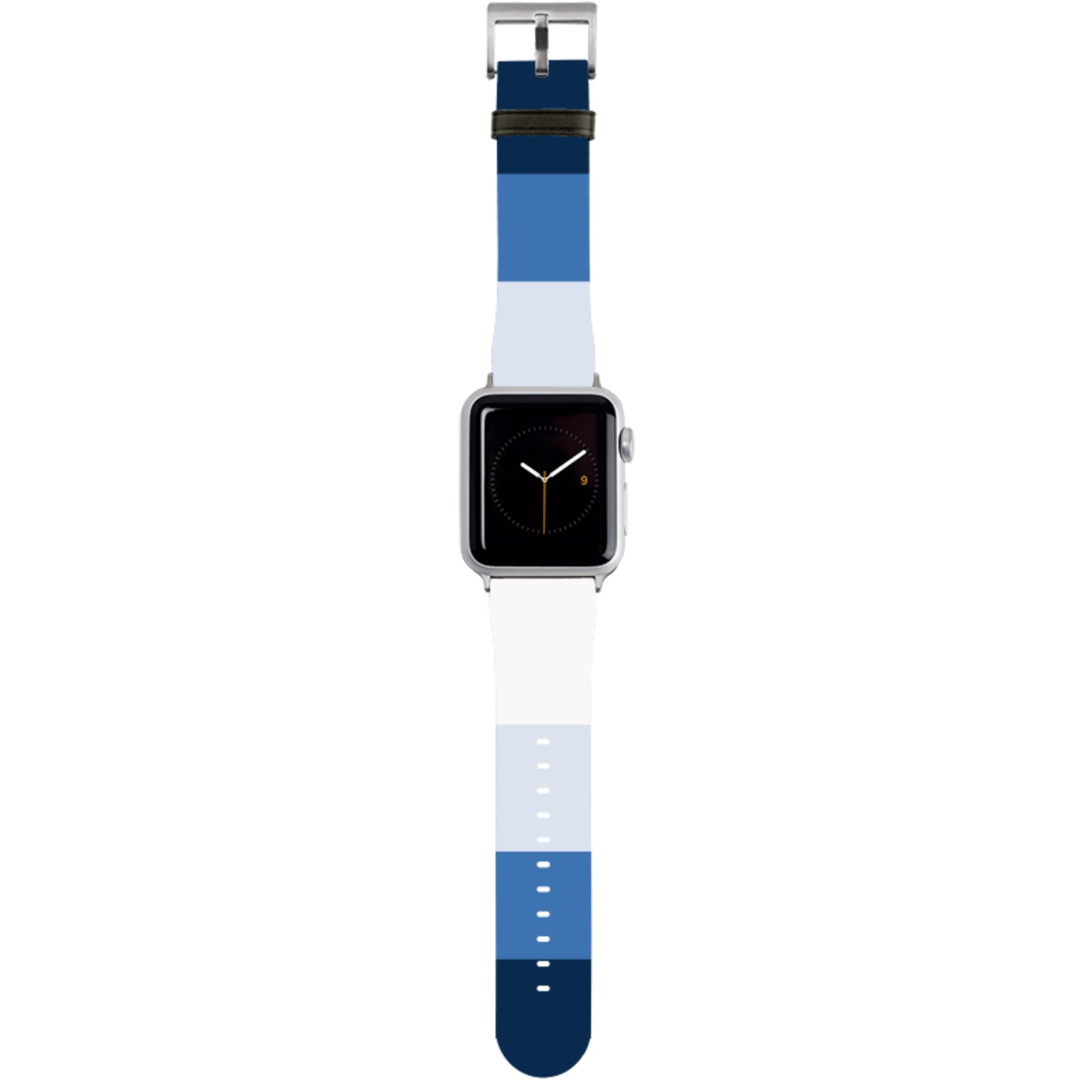 Genoa Chroma Apple Watch Strap