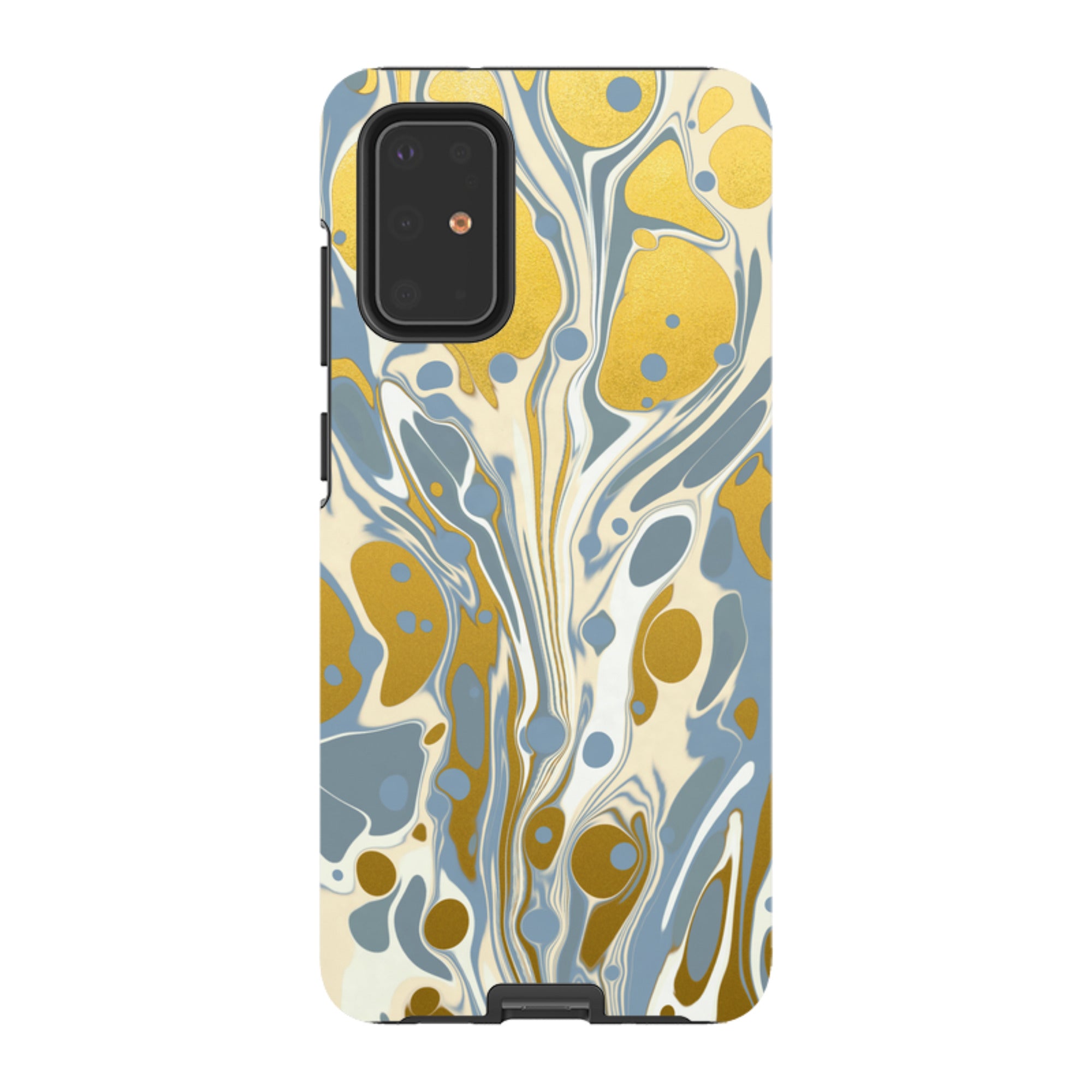Samsung Tough Case - Mariner