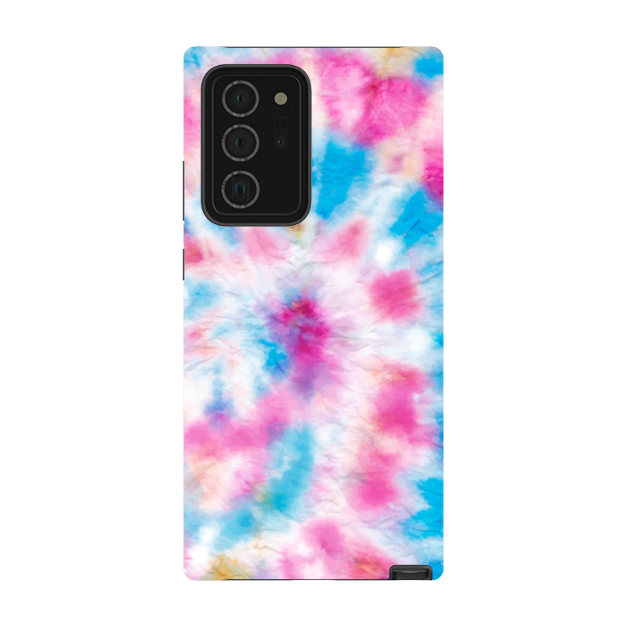 Samsung Tough Case - Big Chill