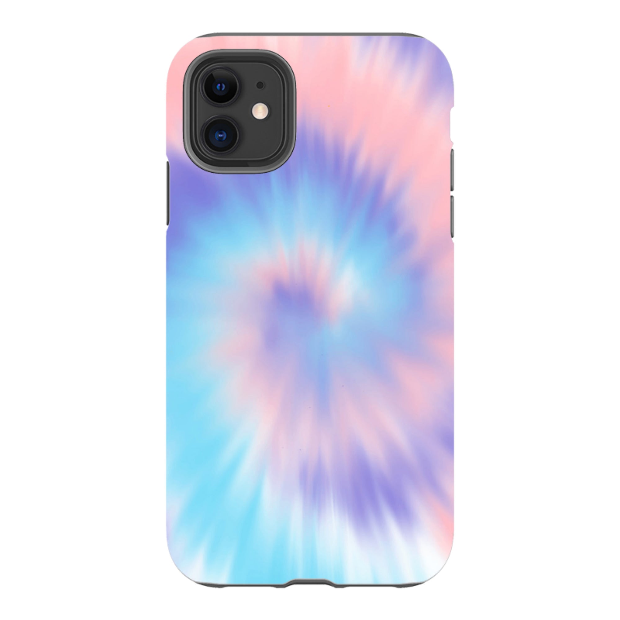 iPhone Tough Case - Jazz At The Lake