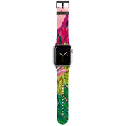 Desert Dreaming Apple Watch Strap By Emma Frances Grant