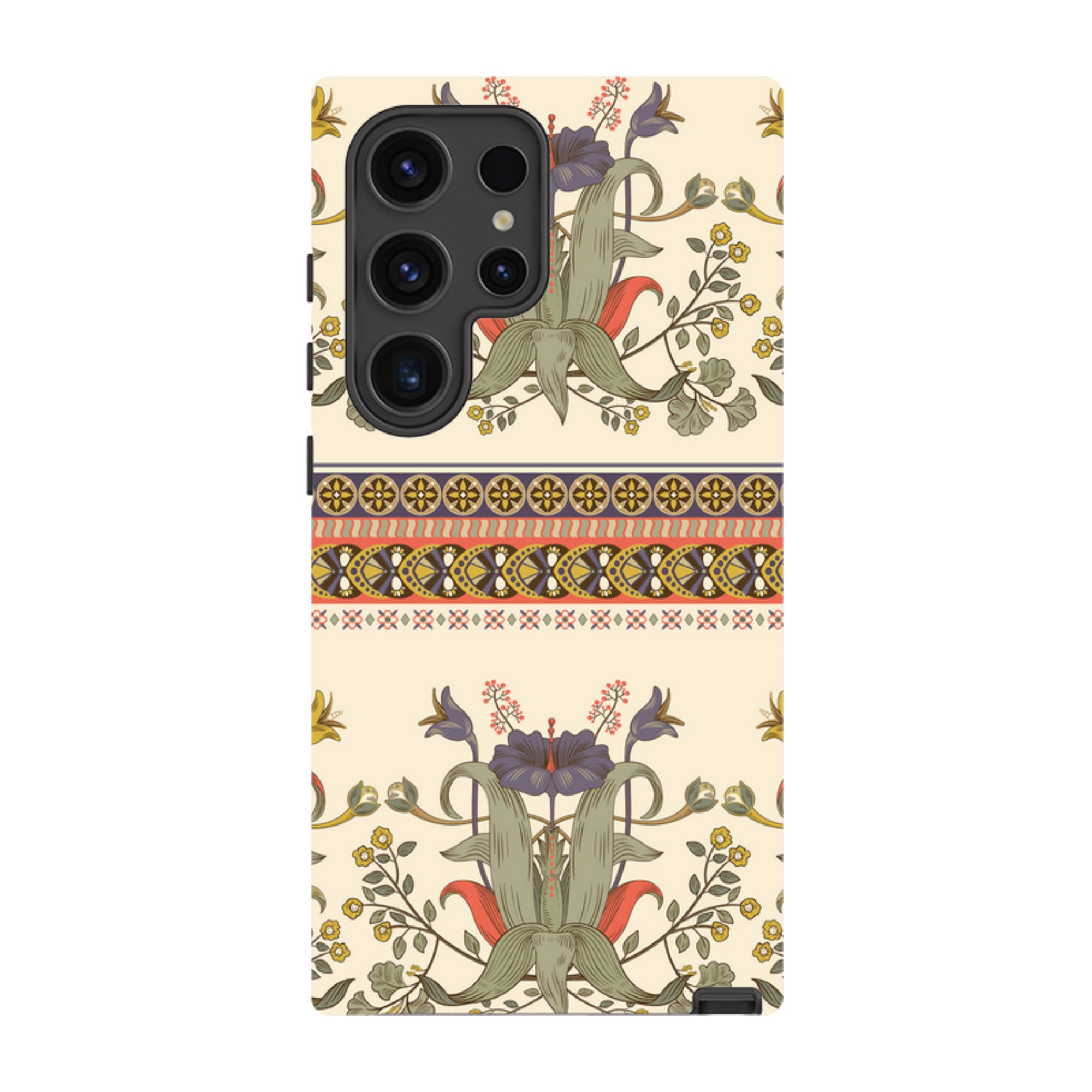 Samsung Tough Case - Godstone