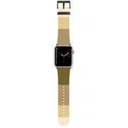 Venice Chroma Apple Watch Strap