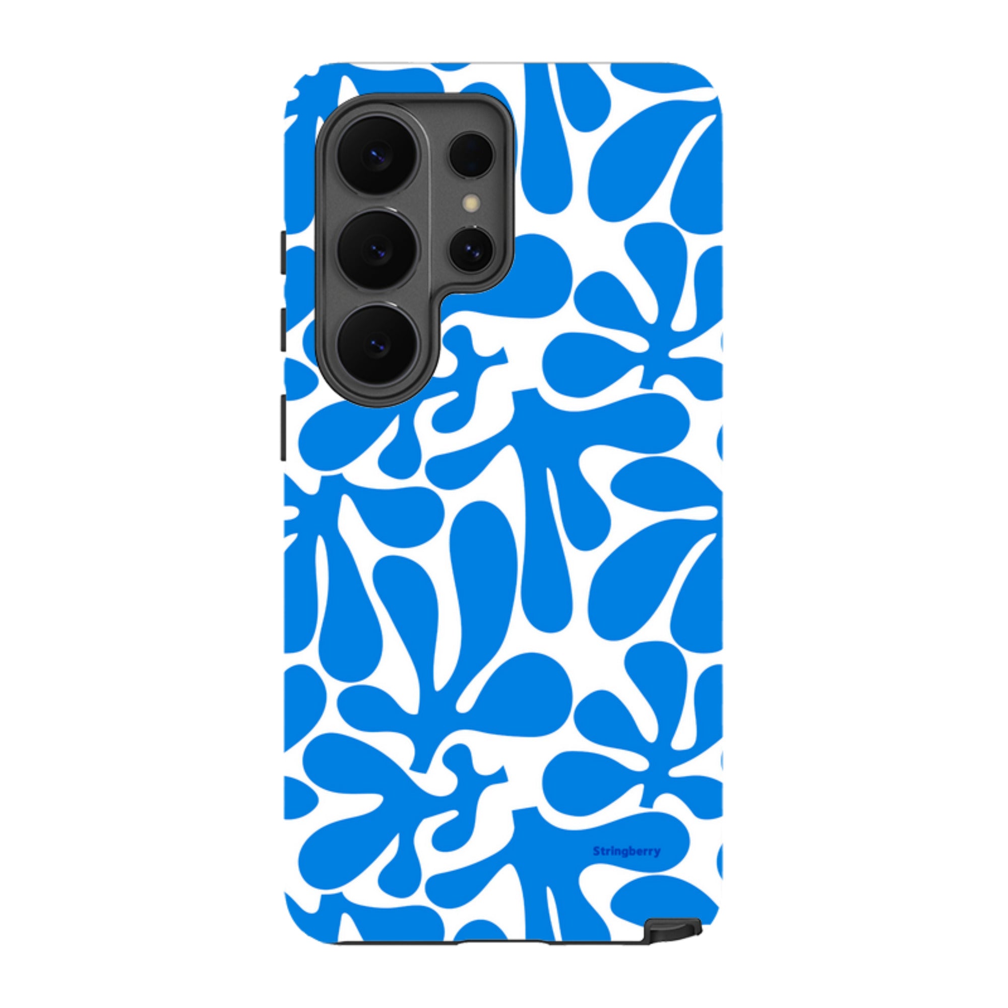 Samsung Tough Case - Eastcote