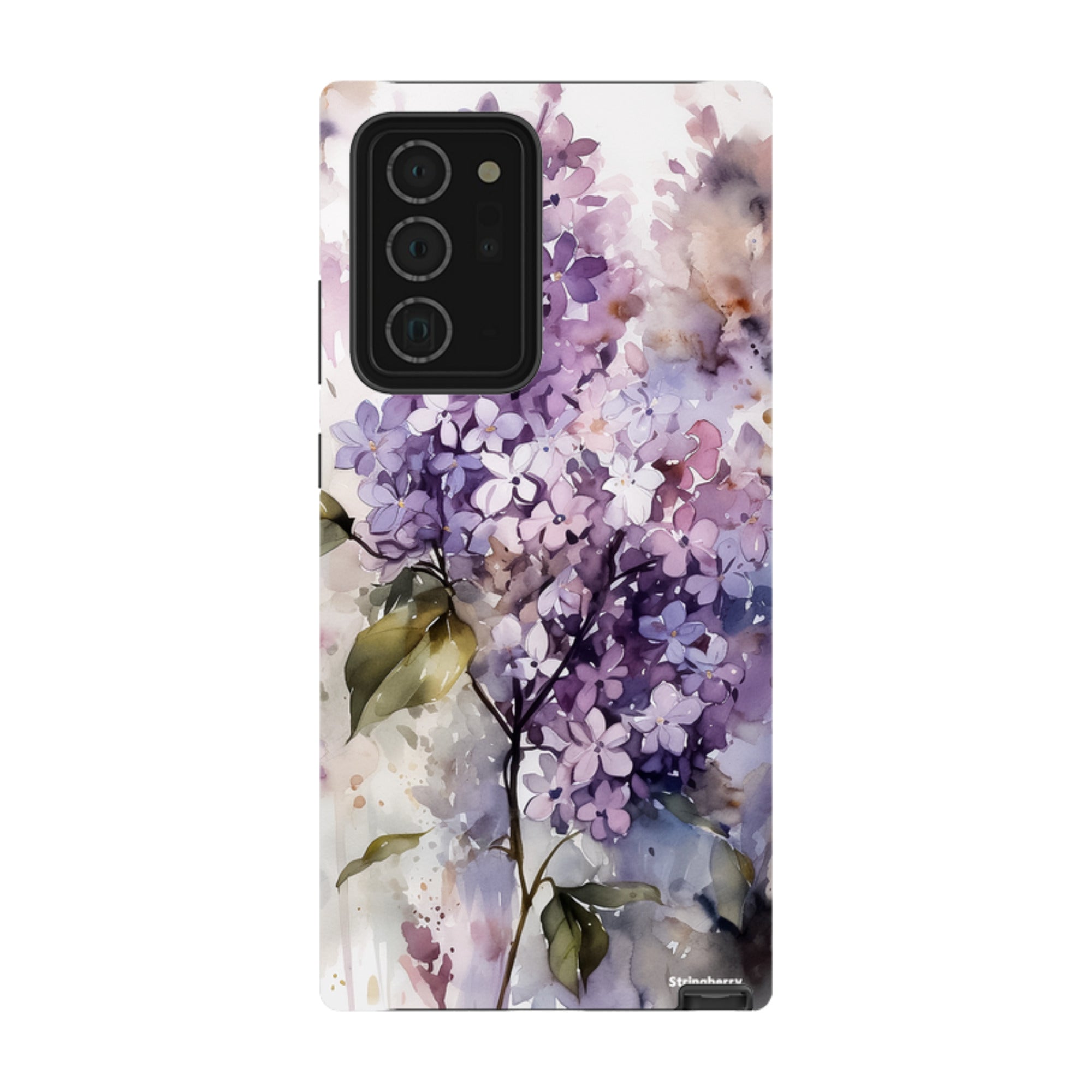Samsung Tough Case - Wyson