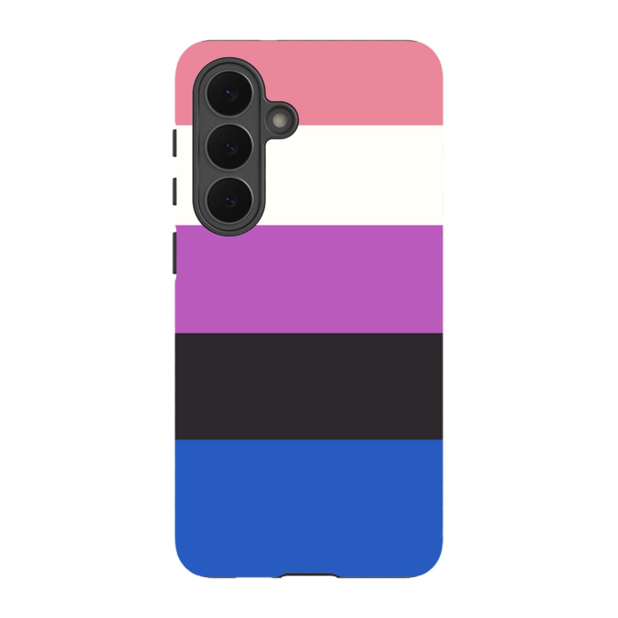 Samsung Tough Case - Sydney Chroma-1
