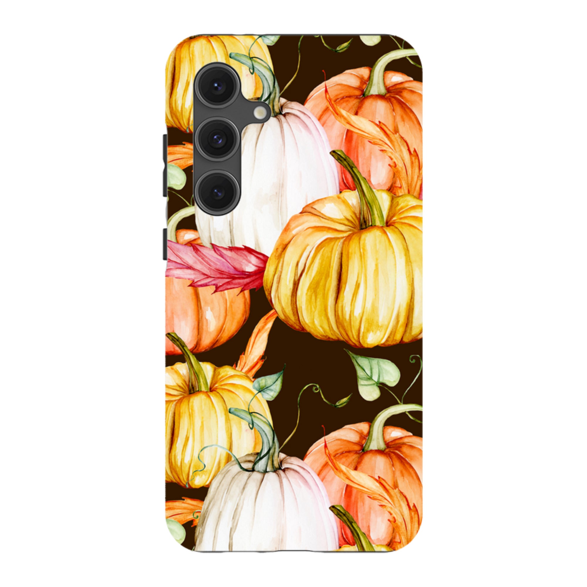 Samsung Tough Case - Elena