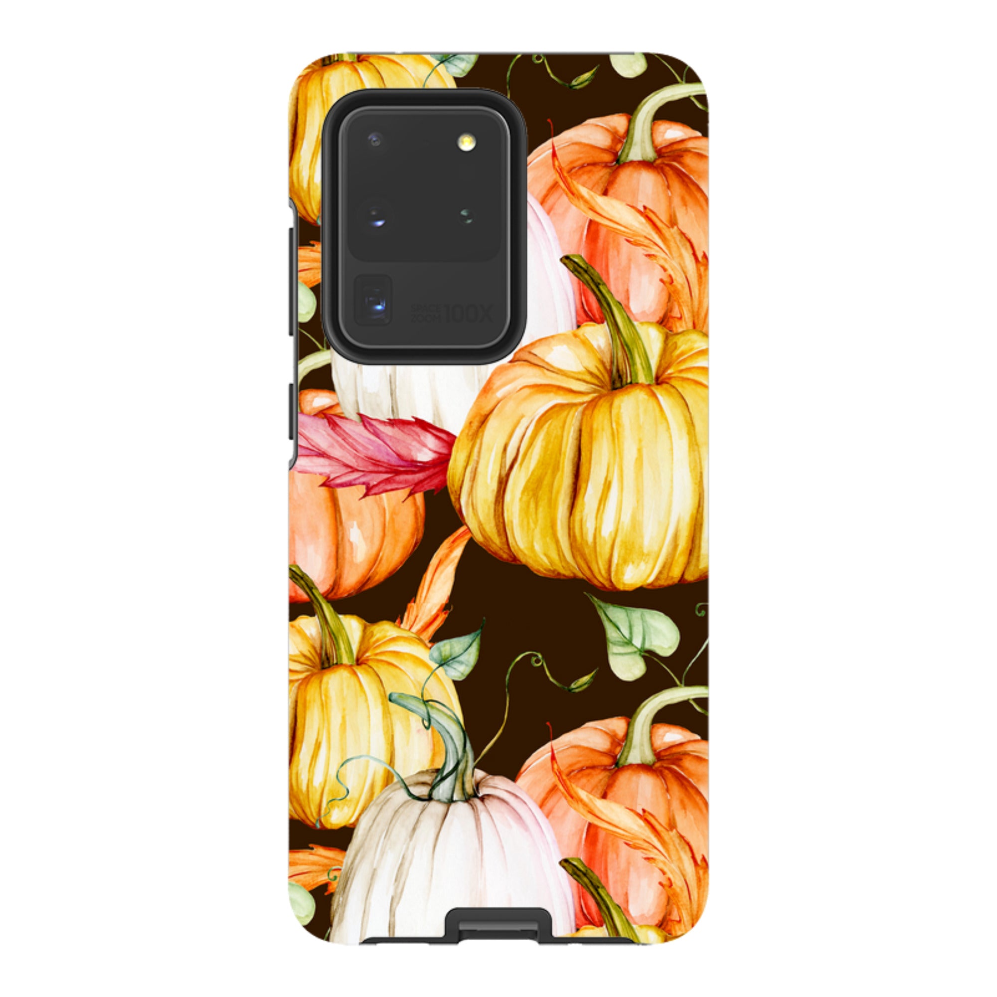 Samsung Tough Case - Elena