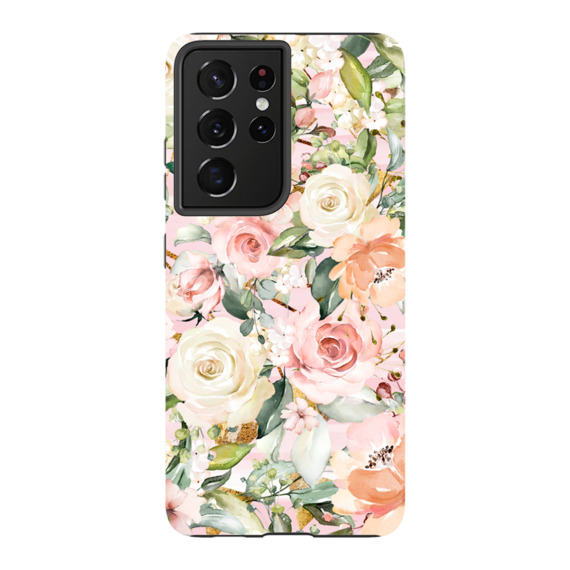 Samsung Tough Case - Saltram