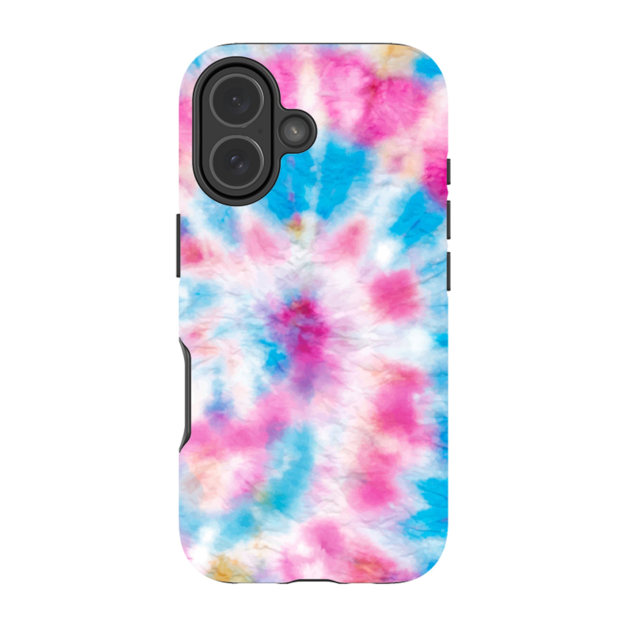iPhone Tough Case - Big Chill
