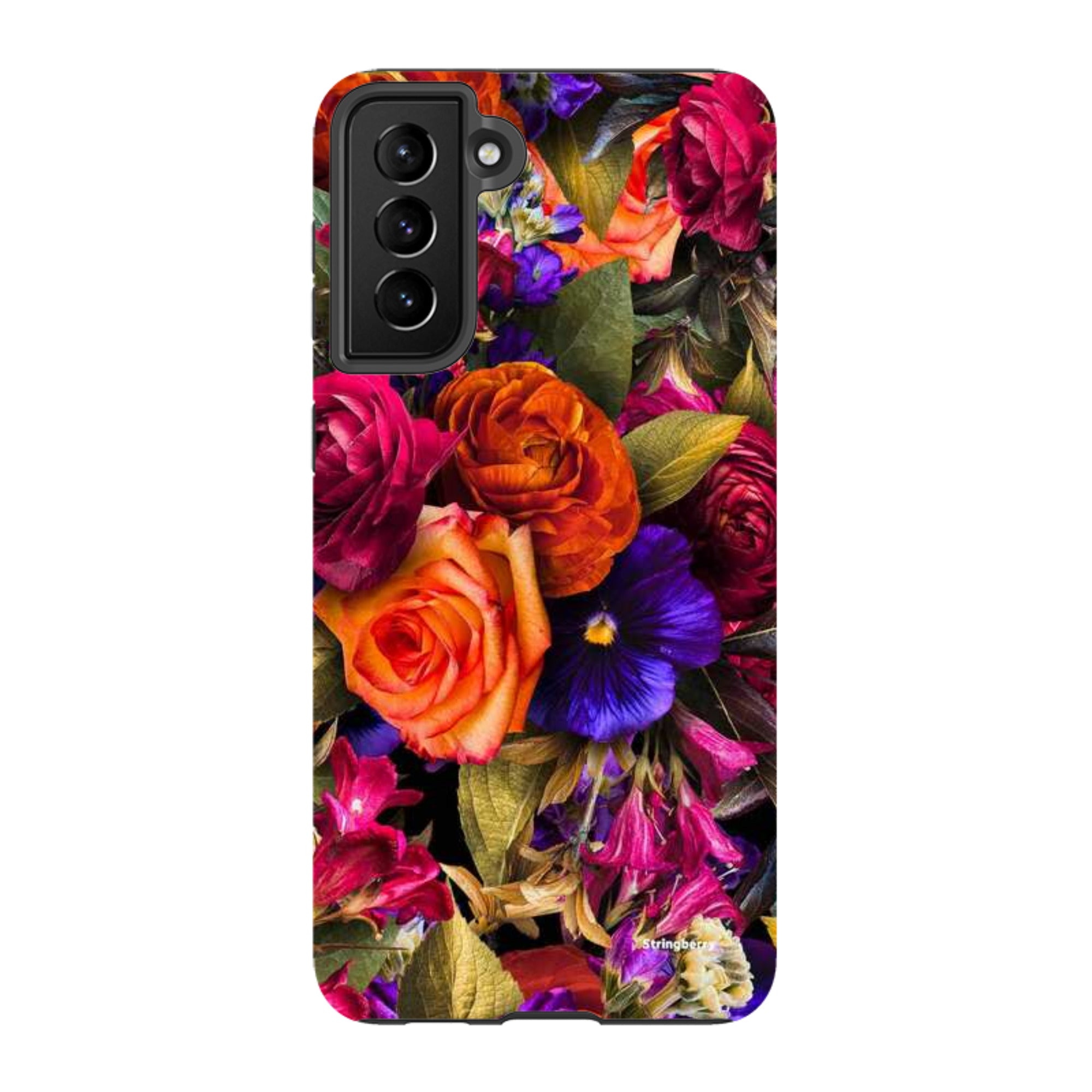 Samsung Tough Case - Luminous