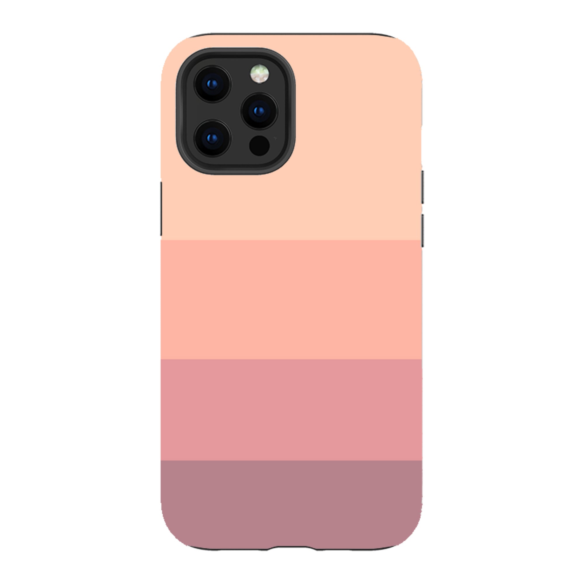 iPhone Case - Granada Chroma