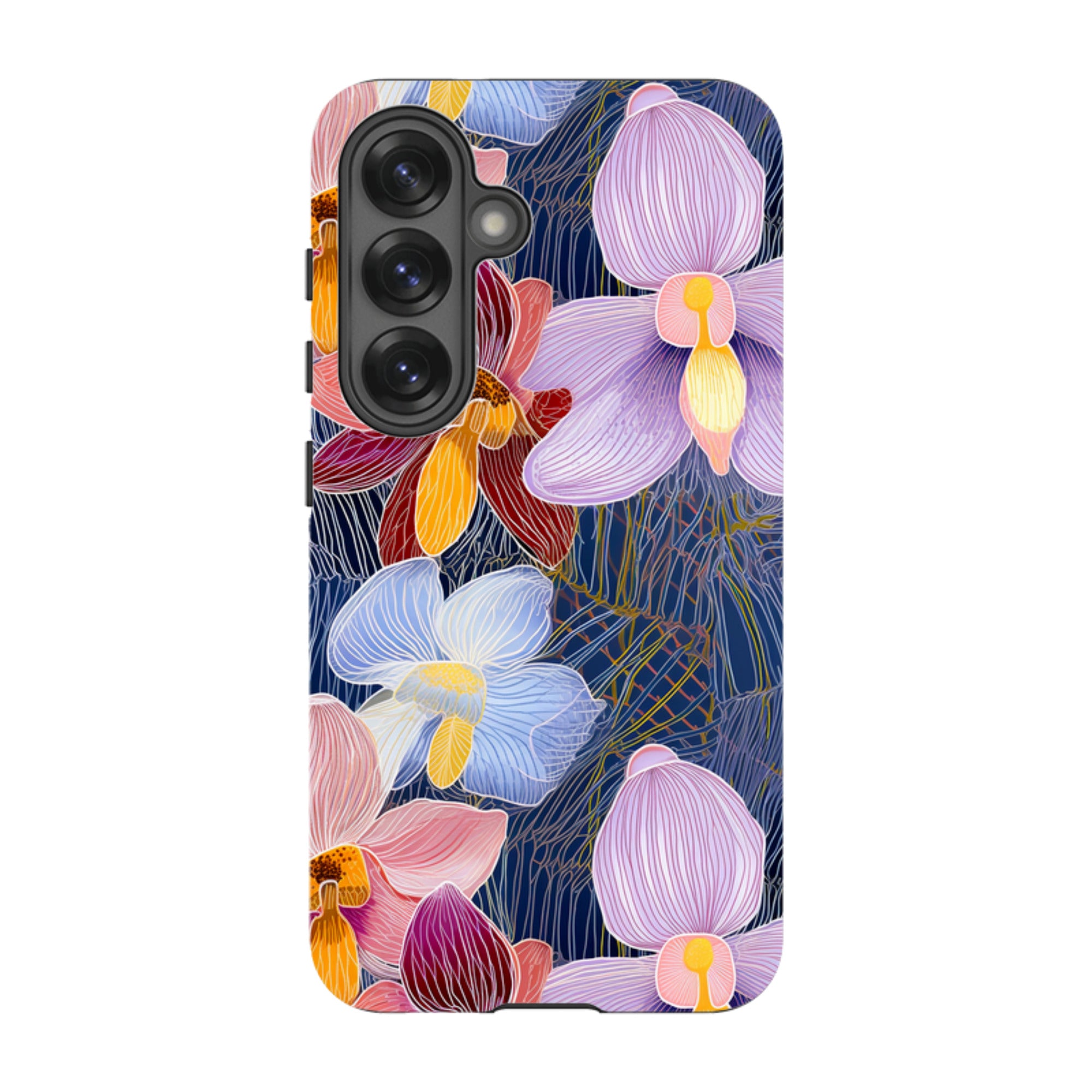Samsung Tough Case - Como