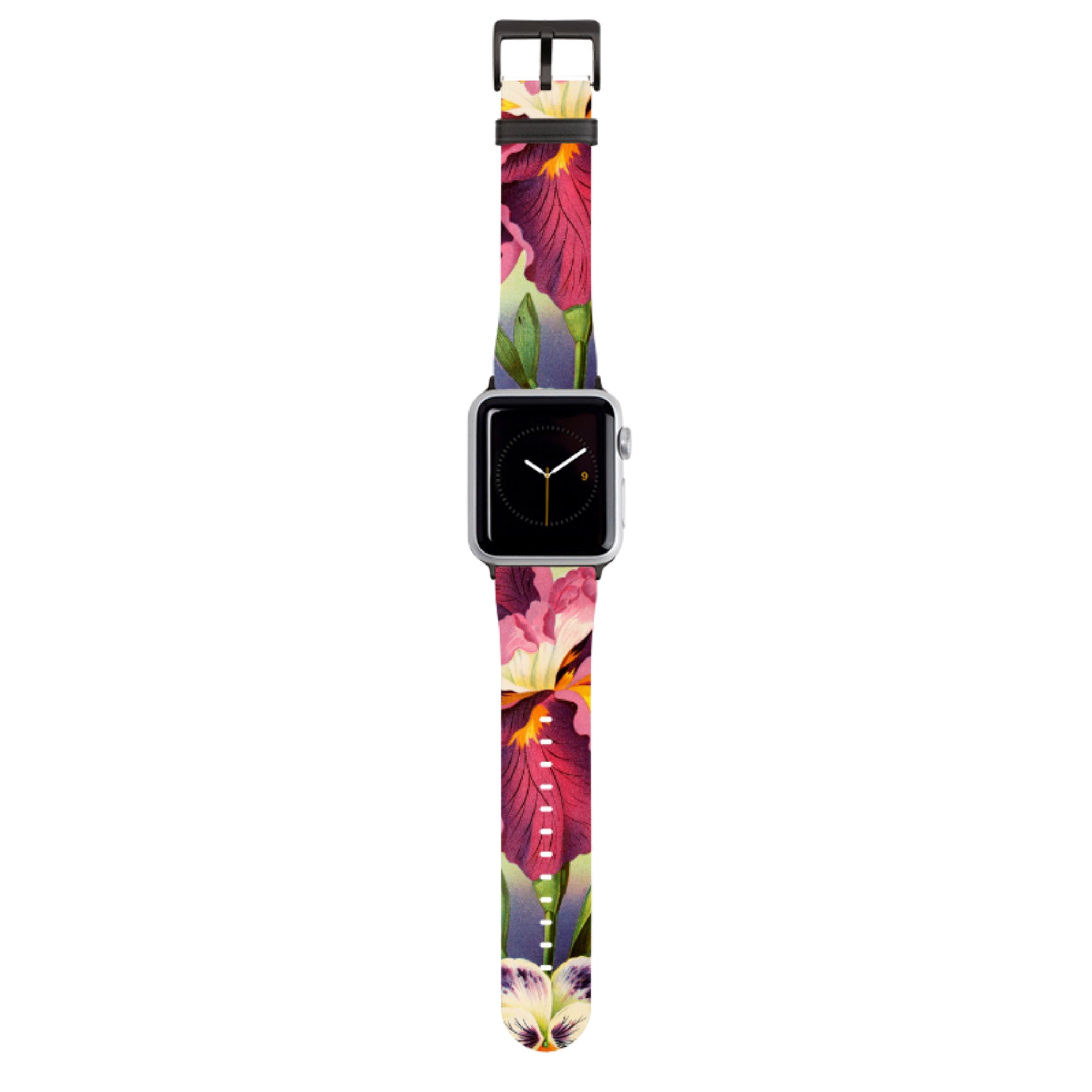 Losely Apple Watch Strap