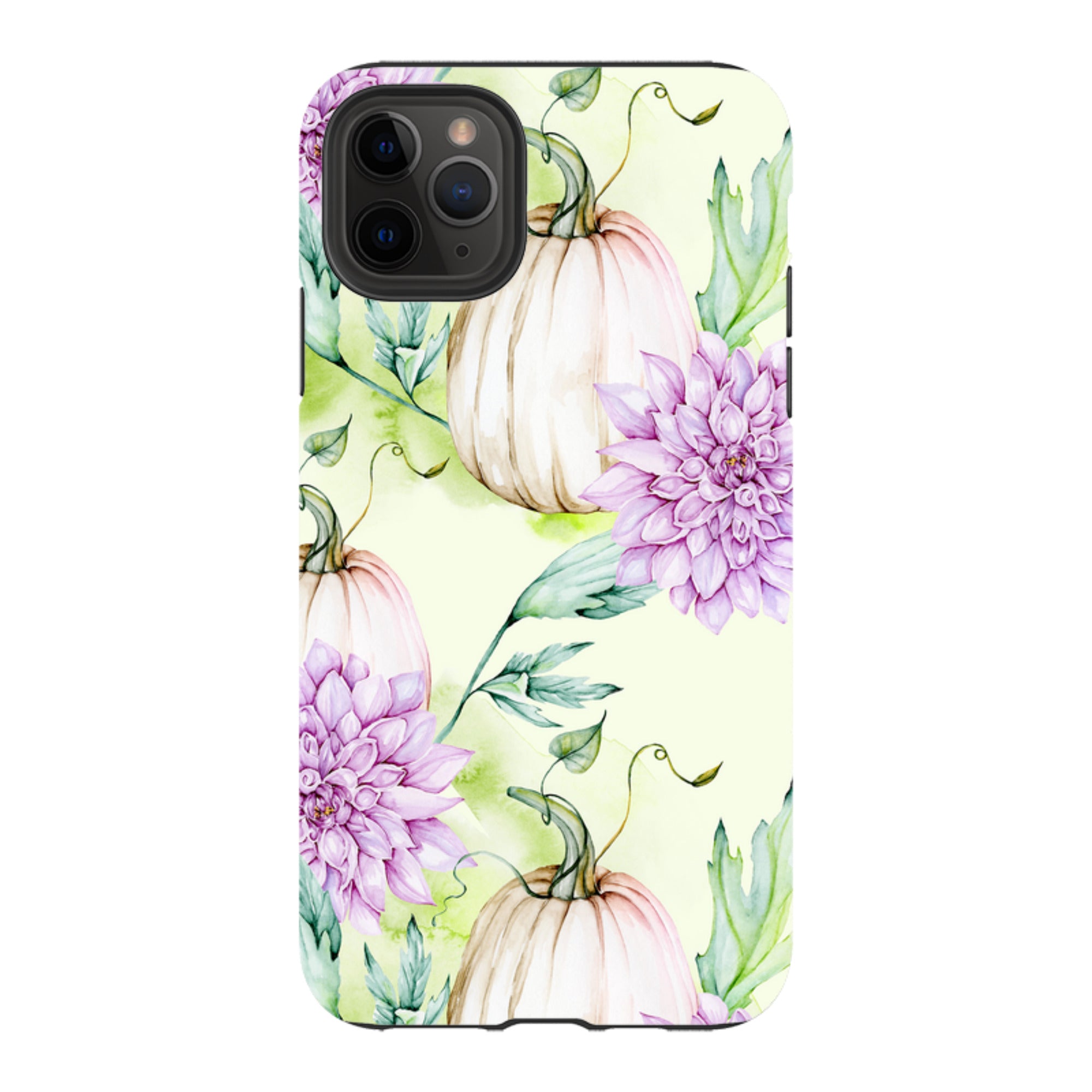 iPhone Tough Case - Glenda