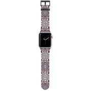 Clovelly Apple Watch Strap