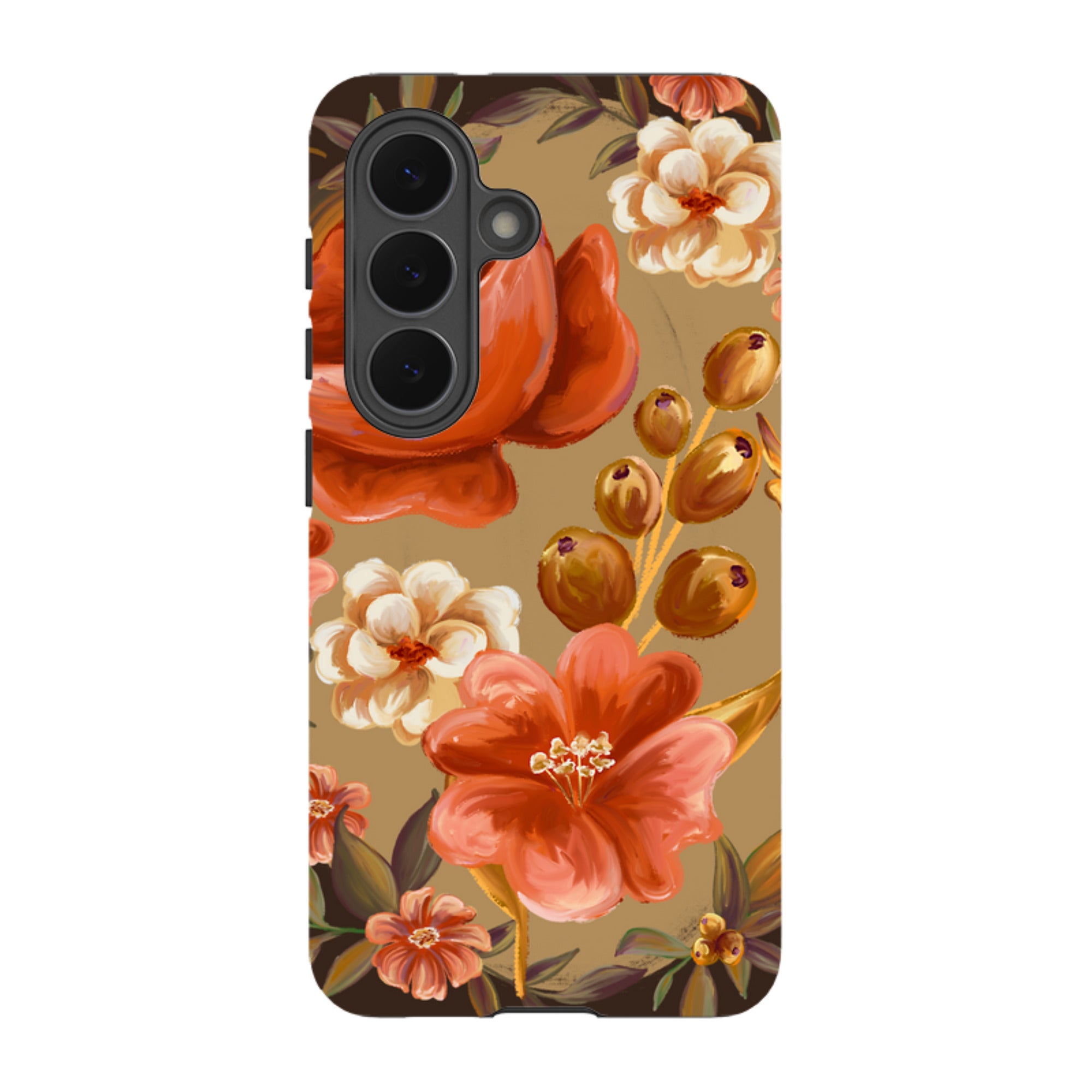 Samsung Tough Case - Scotney