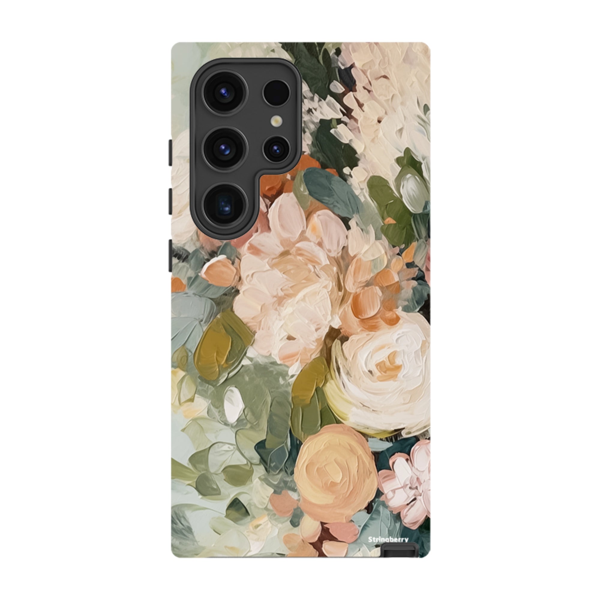 Samsung Tough Case - Knapwell
