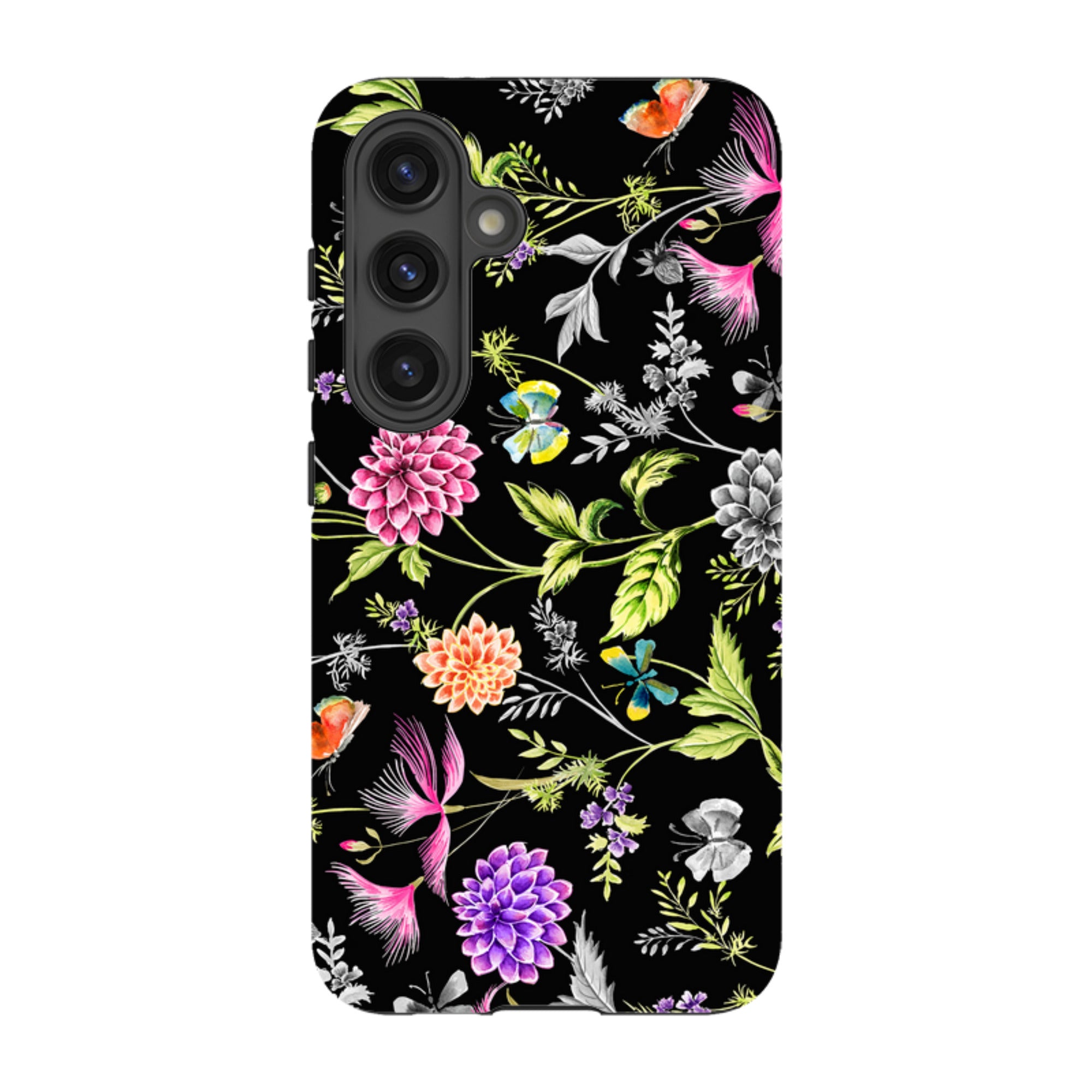 Samsung Tough Case - Broadview