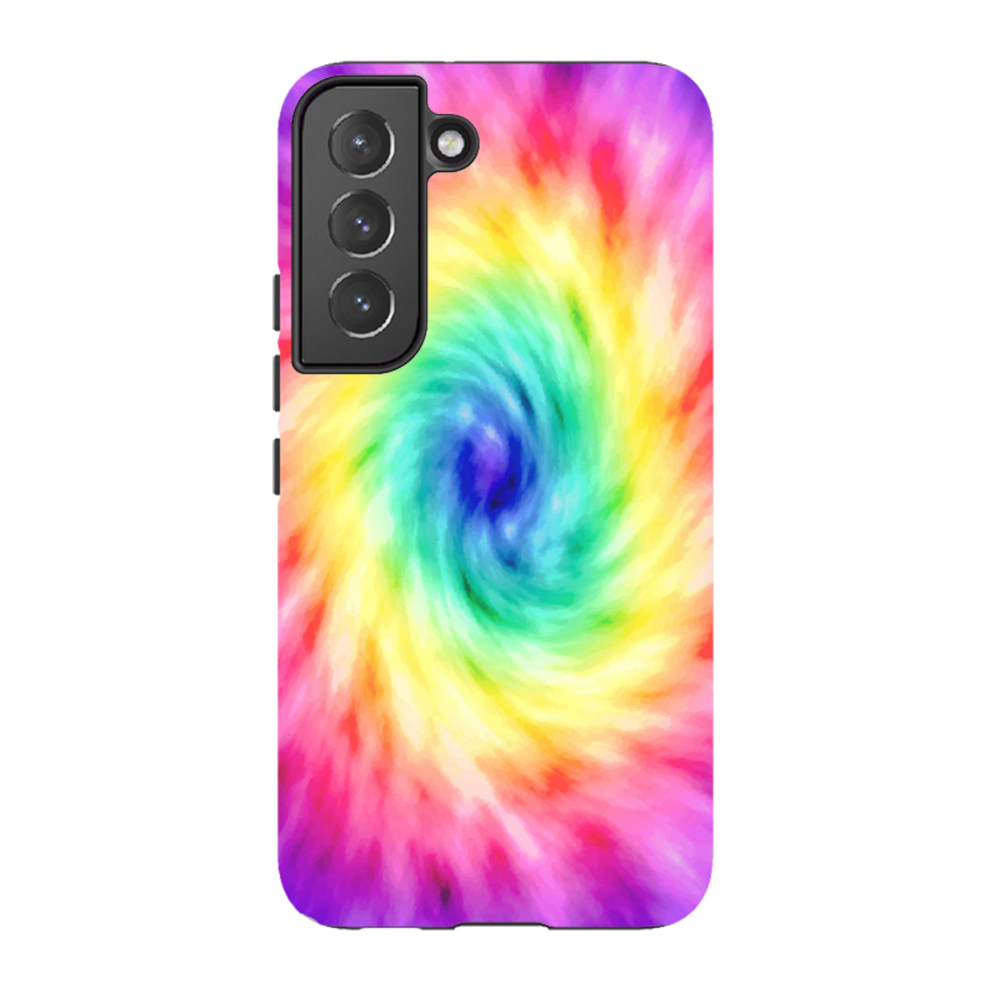 Samsung Tough Case - Sunfest