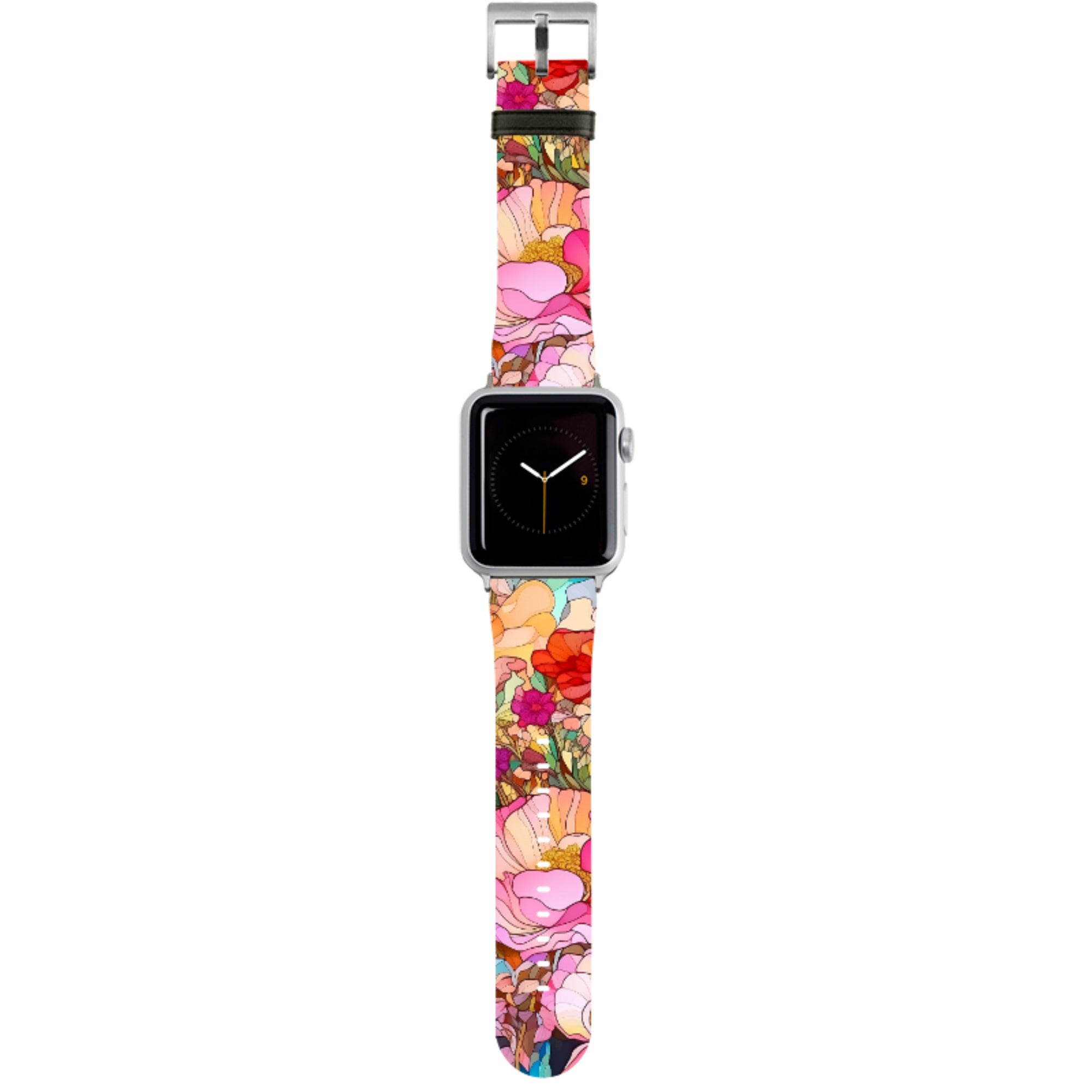 Stalham Apple Watch Strap