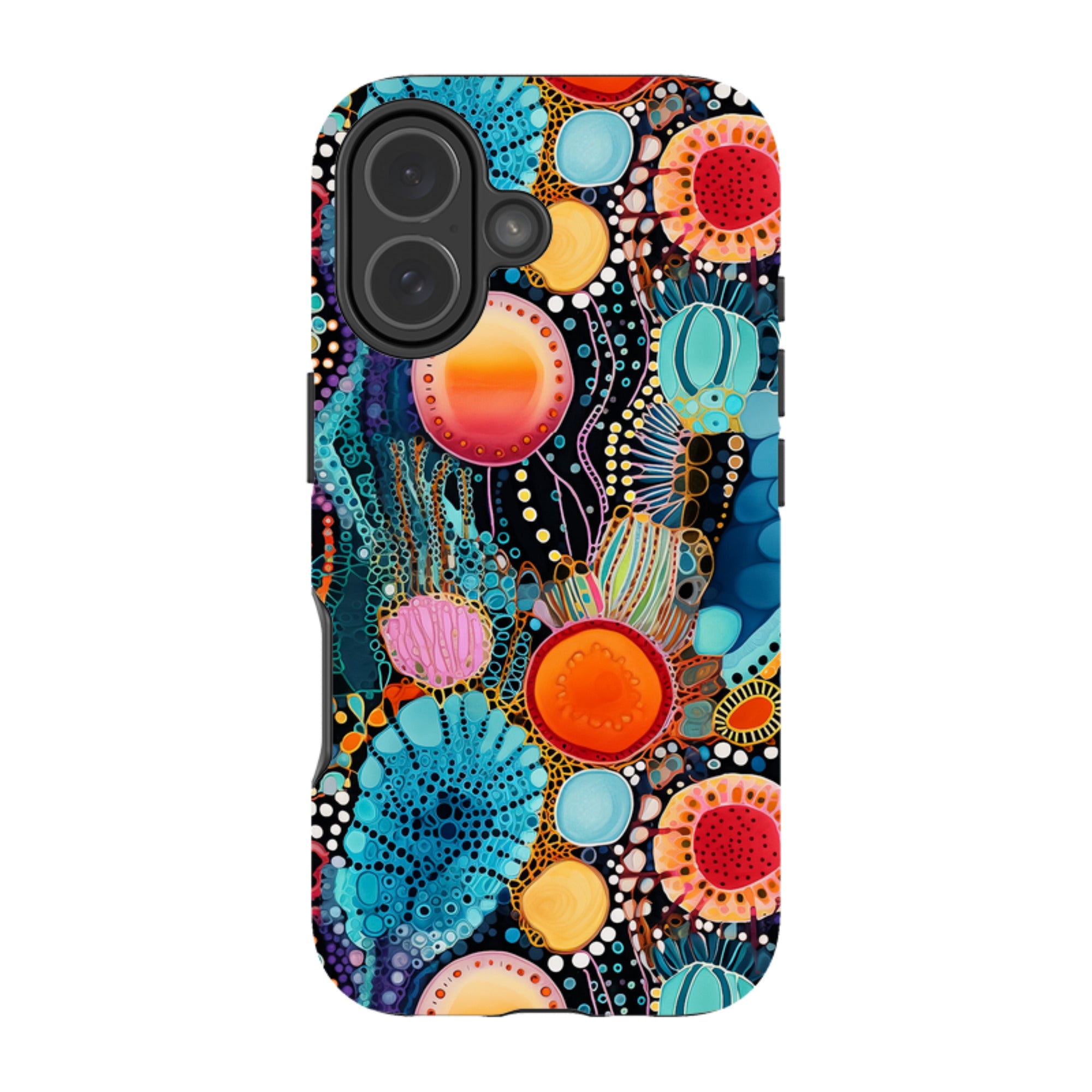 iPhone Case - Ghini
