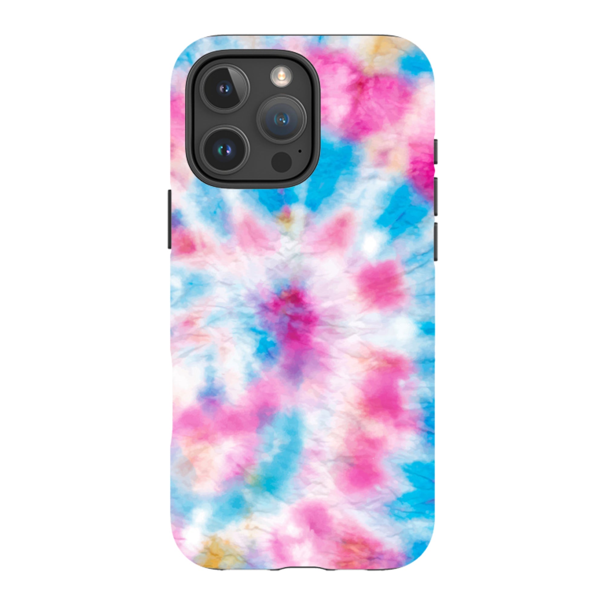 iPhone Tough Case - Big Chill