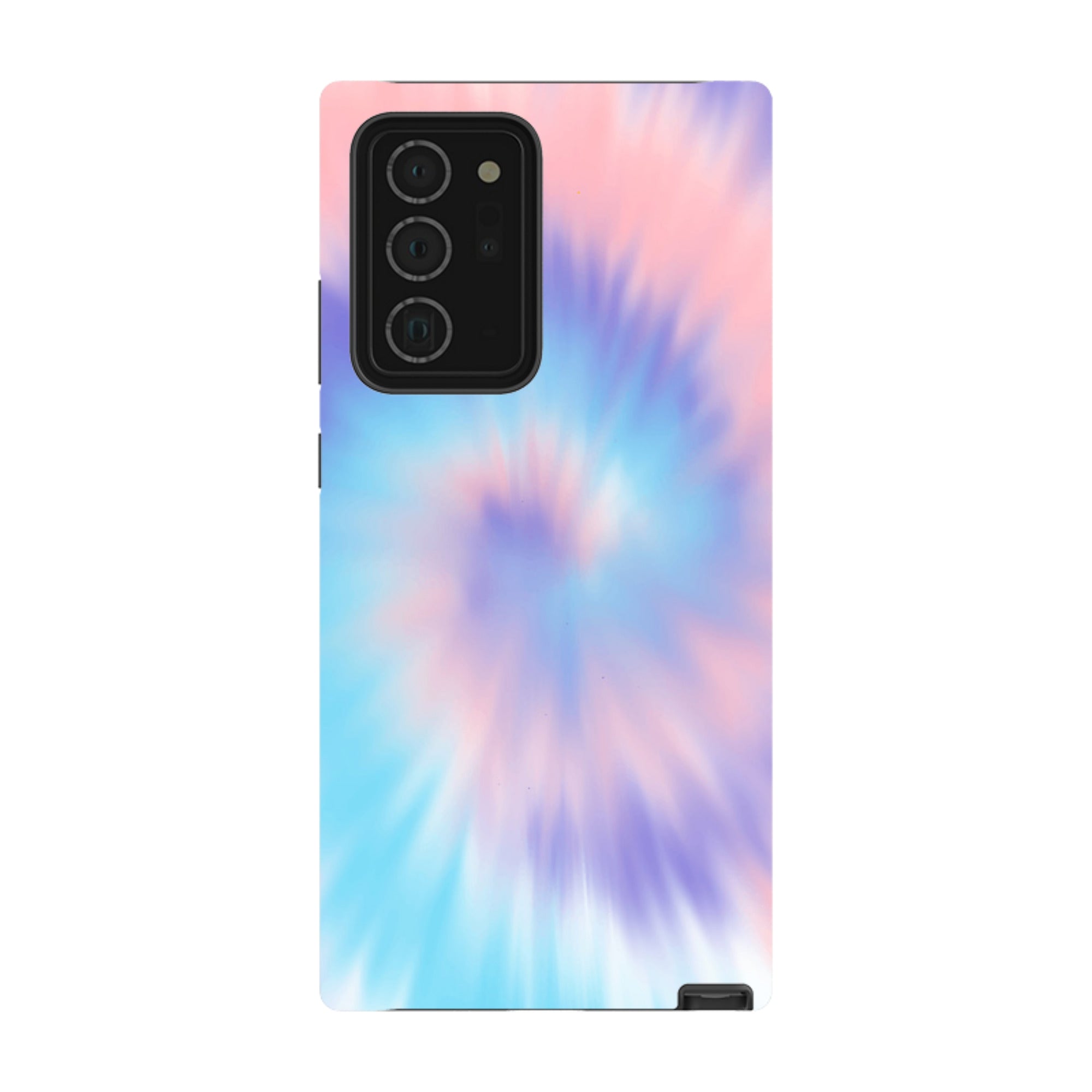Samsung Tough Case - Jazz At The Lake