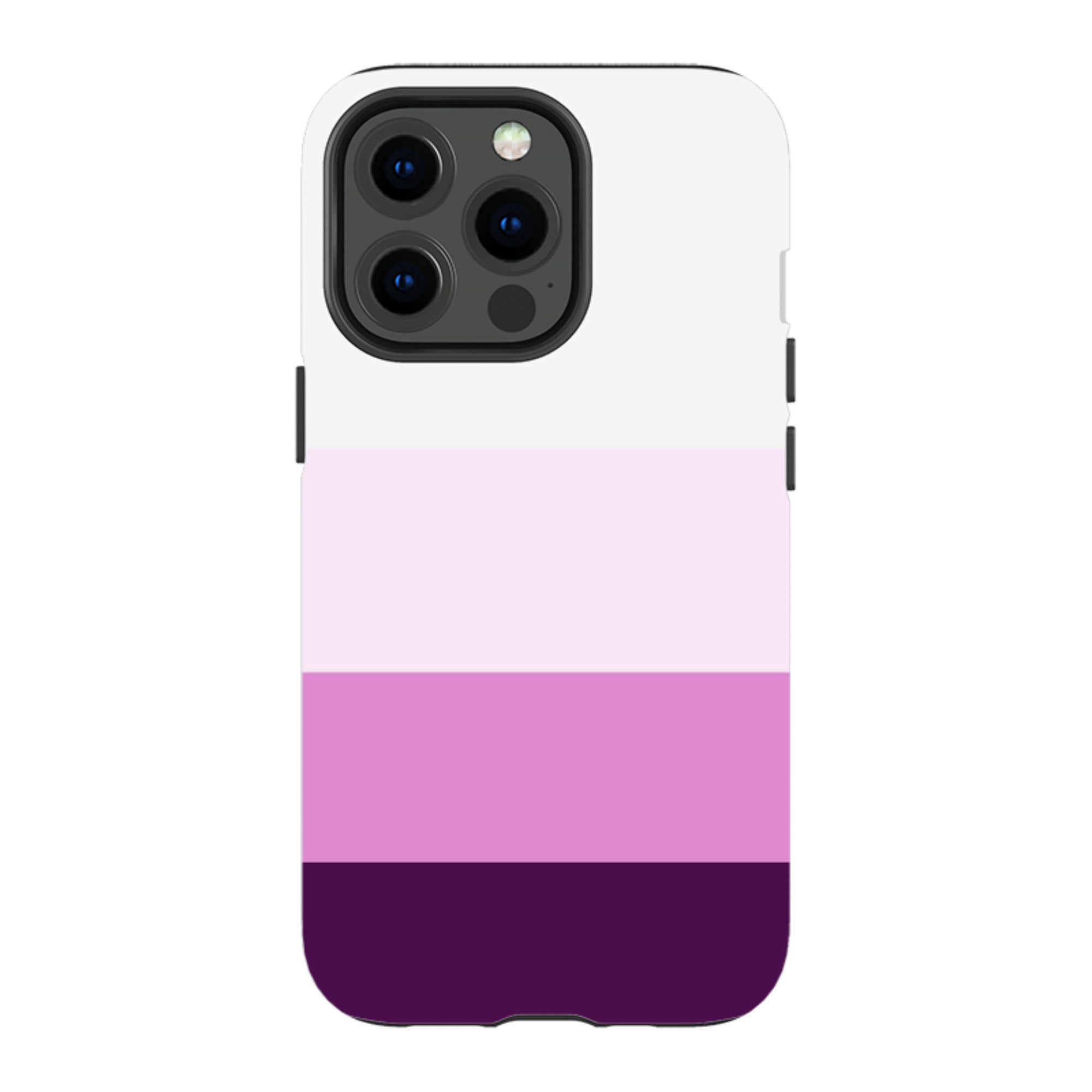iPhone Case - Sicily Chroma