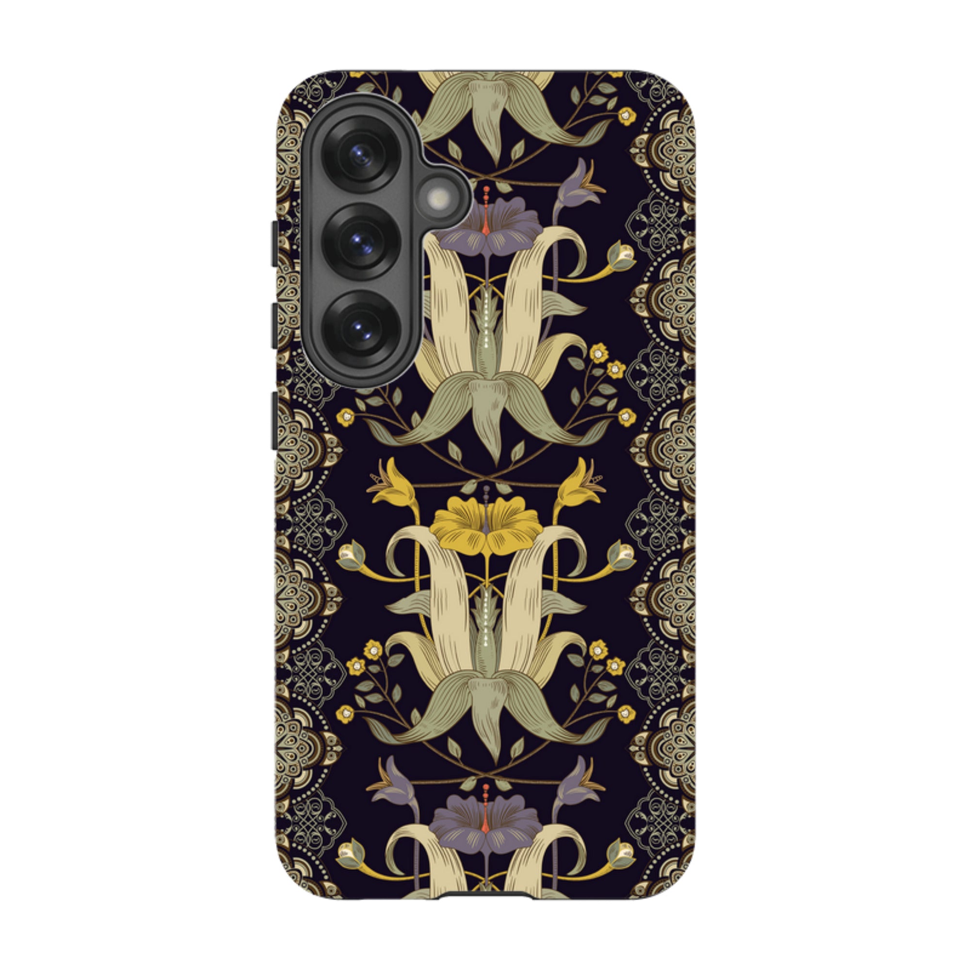 Samsung Tough Case - Chiddingford