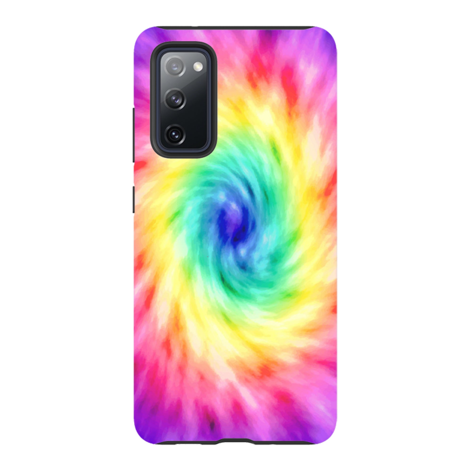 Samsung Tough Case - Sunfest